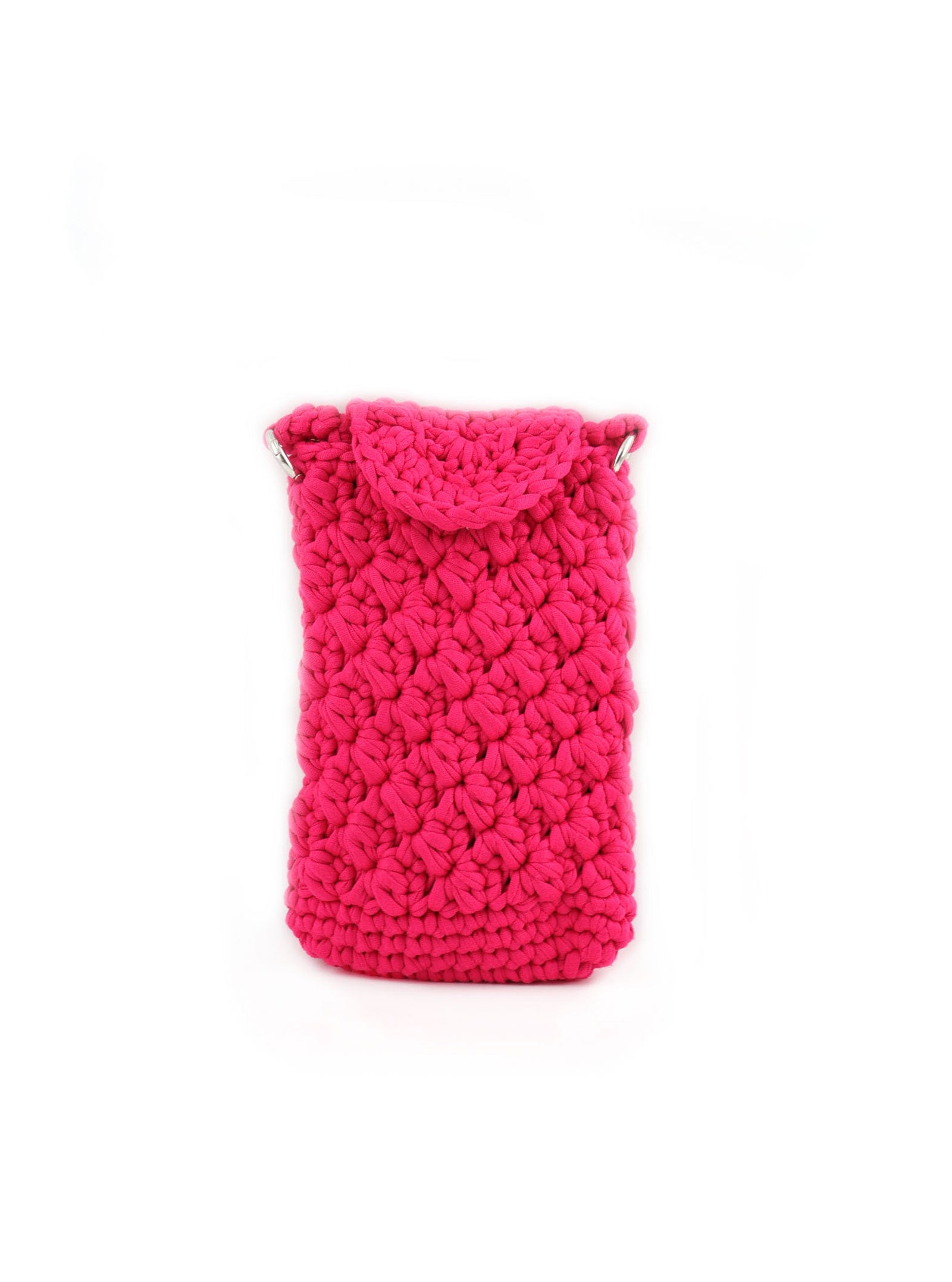 HANDMADE JOY CROSSBODY