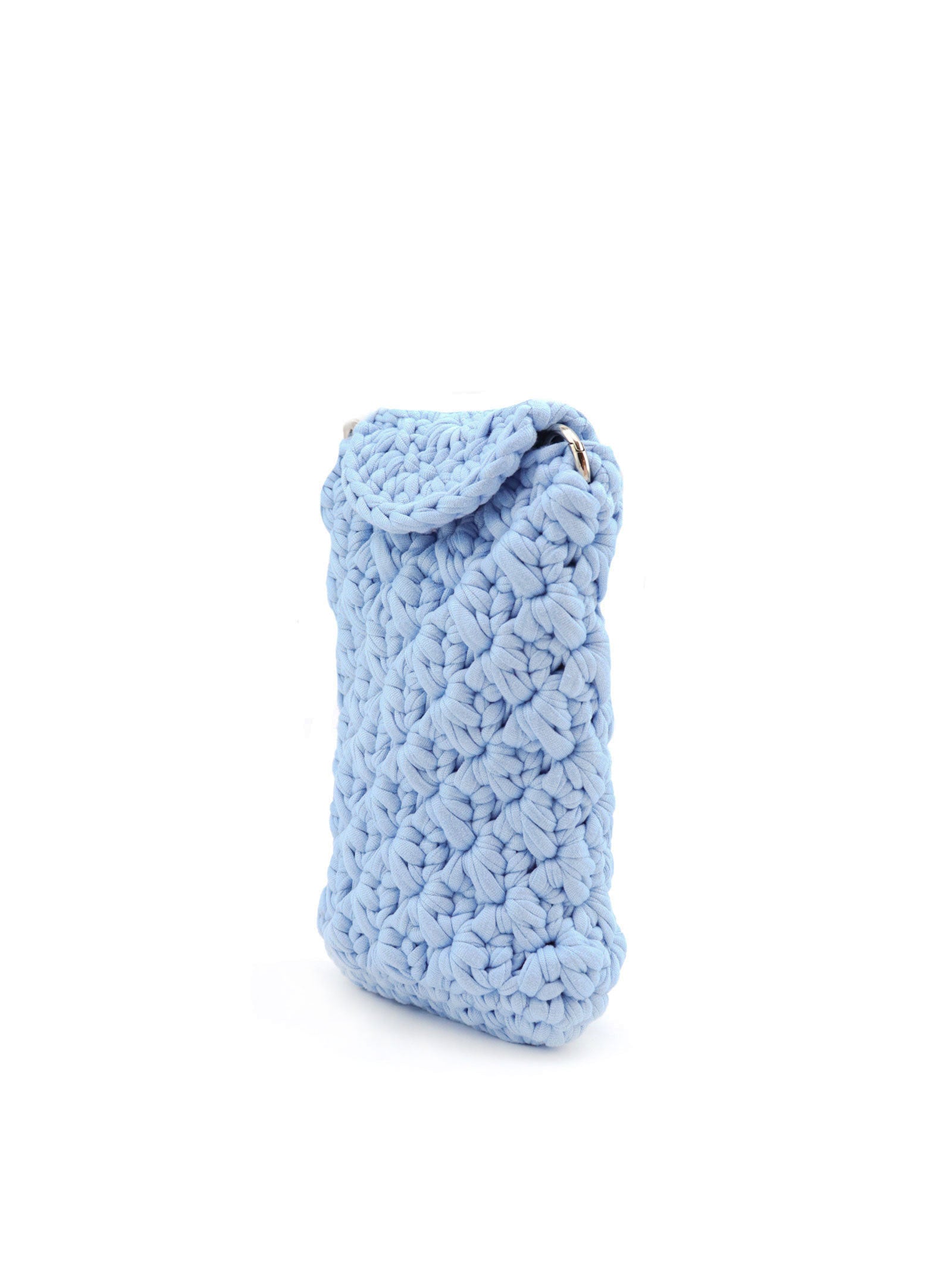 HANDMADE JOY CROSSBODY