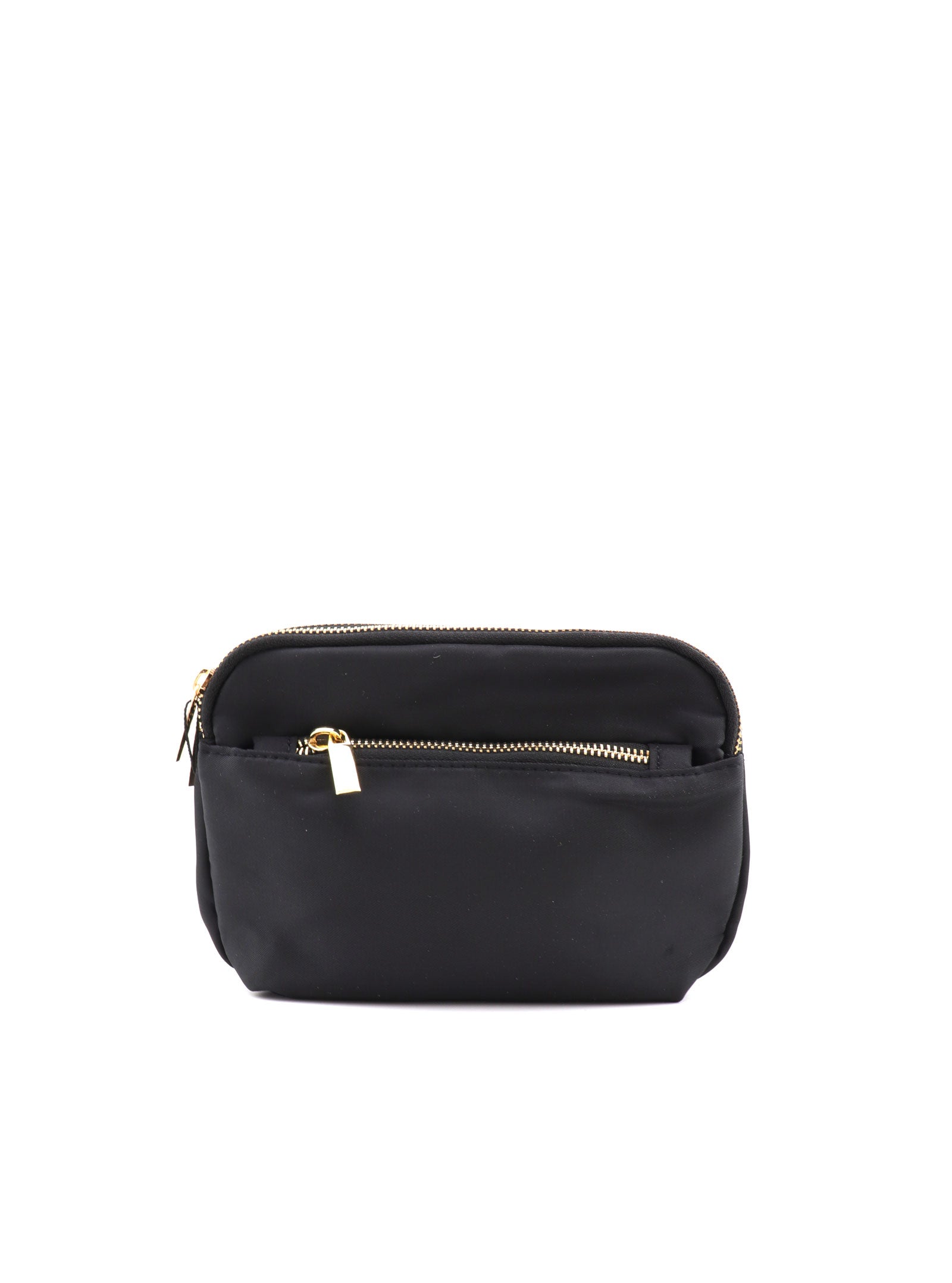 BECKI BELT BAG