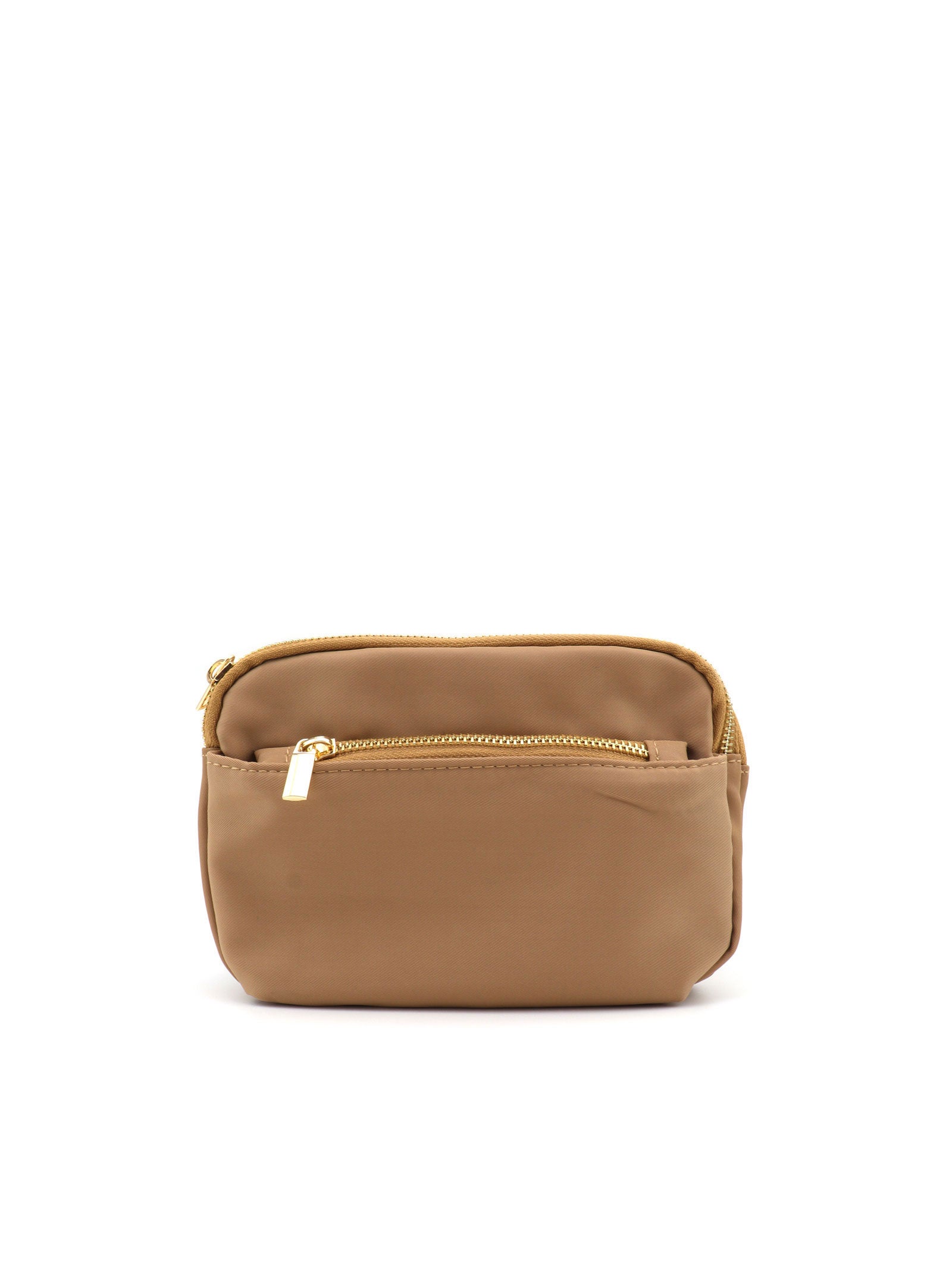 BECKI BELT BAG