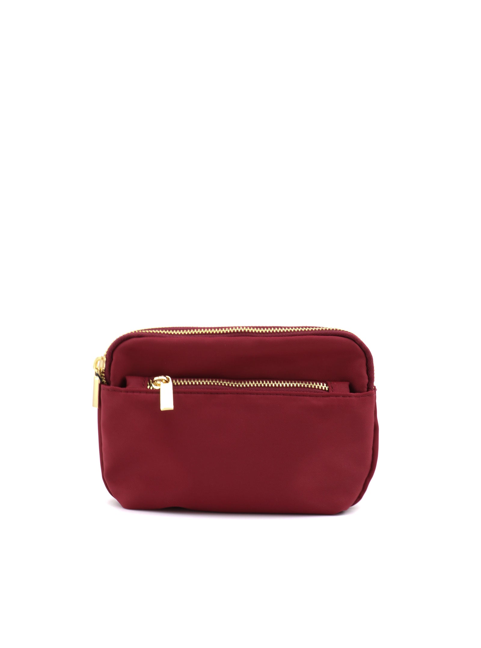 BECKI BELT BAG