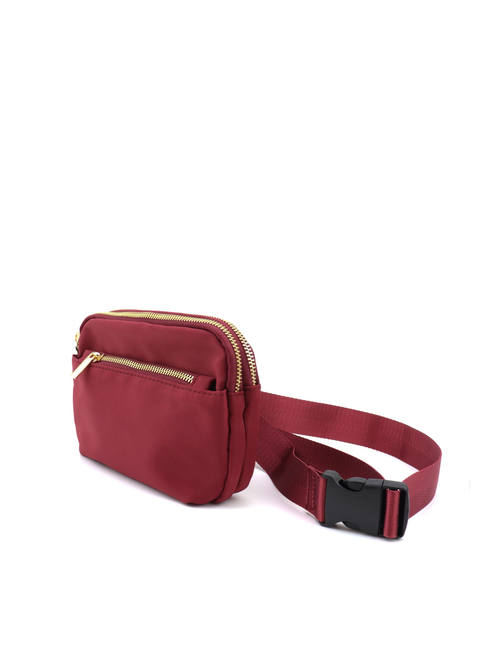 BECKI BELT BAG