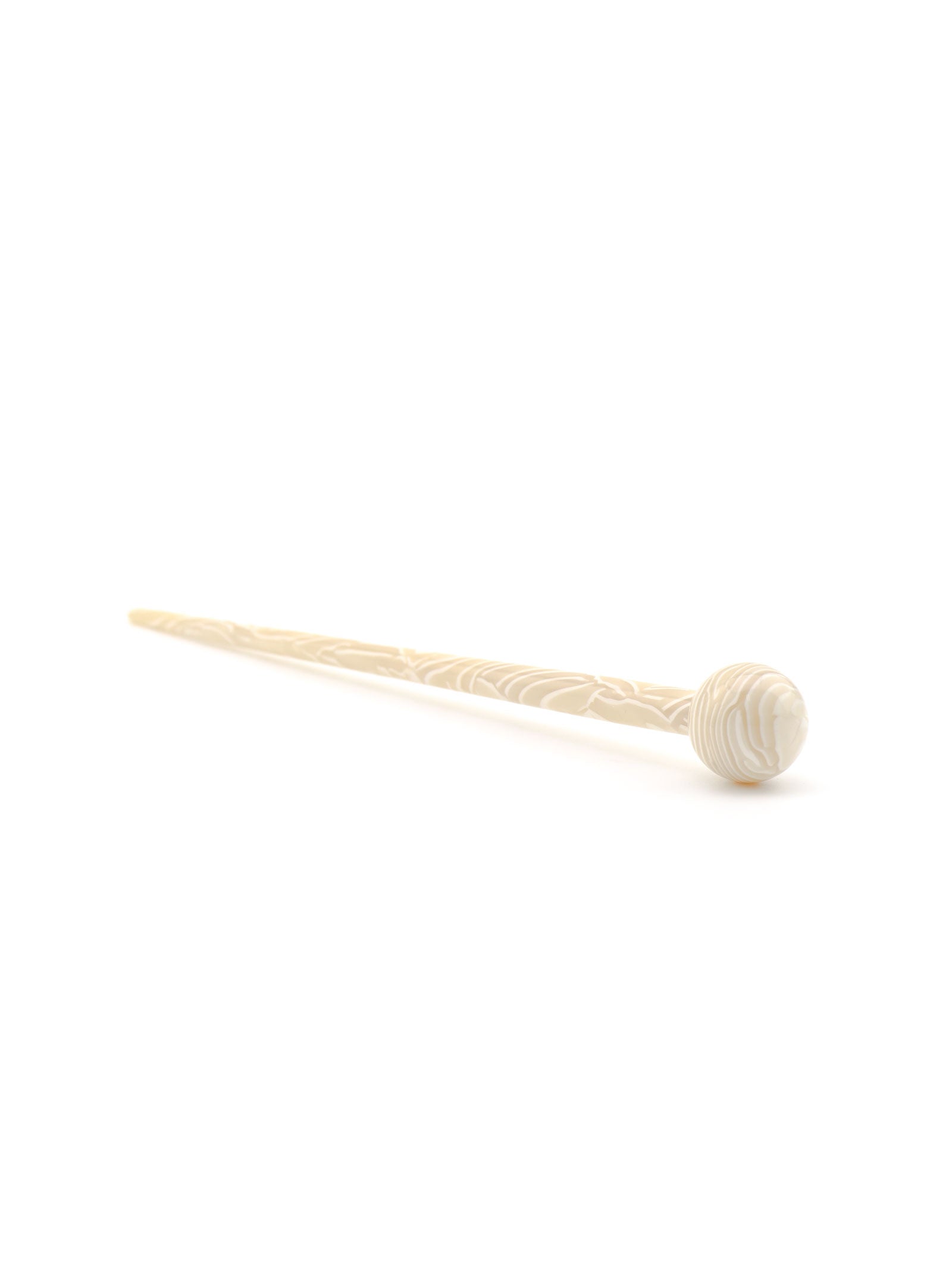 JERSI HAIR STICK