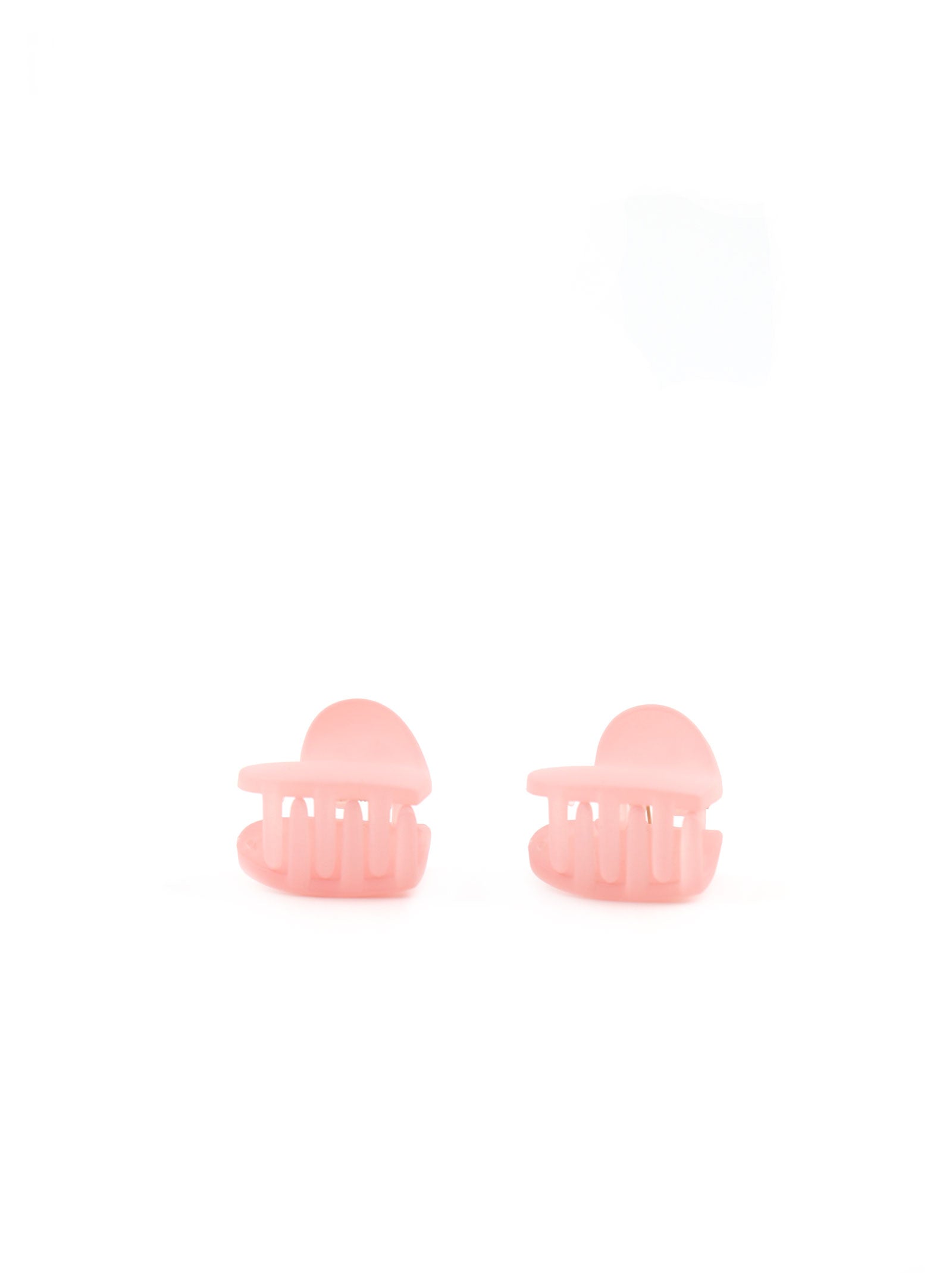 JULIANITA MINI HAIR CLAW SET