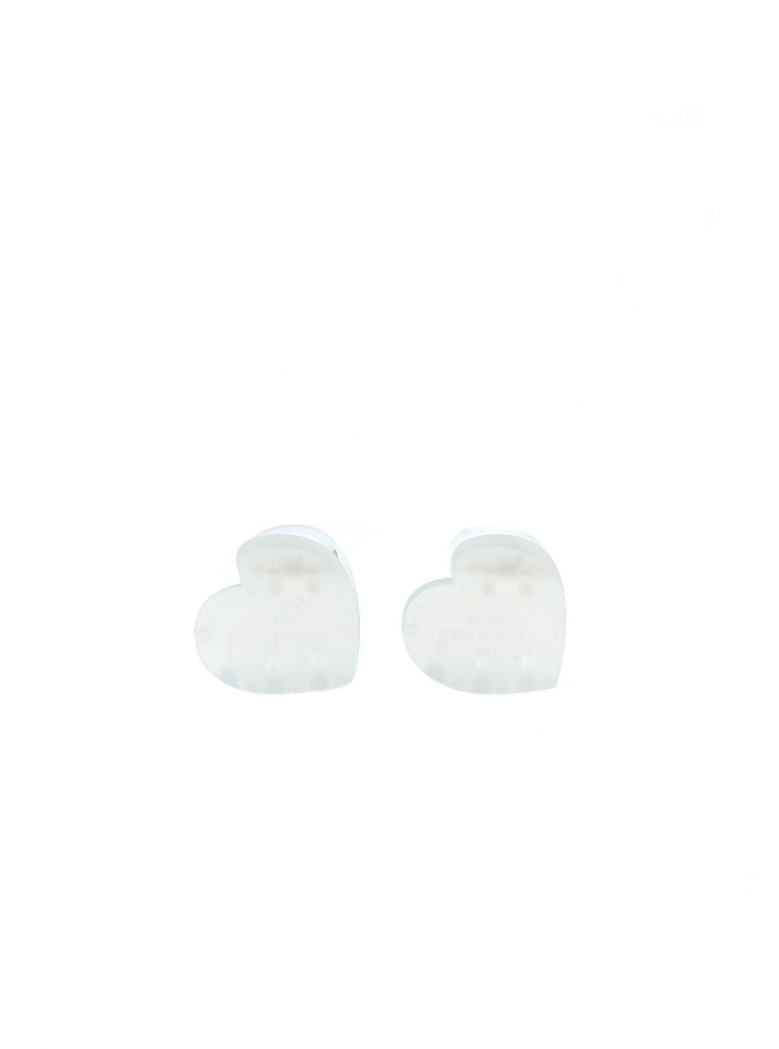 JULIANITA MINI HAIR CLAW SET