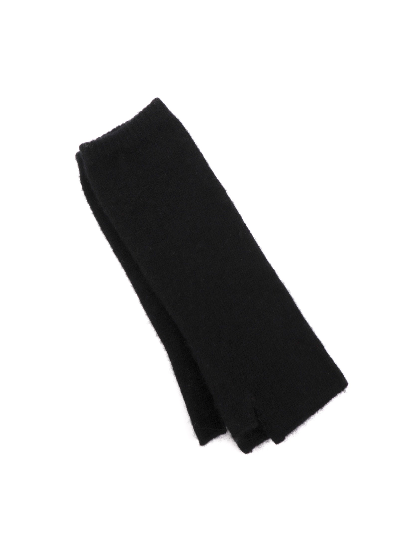 PEANA FINGERLESS GLOVES