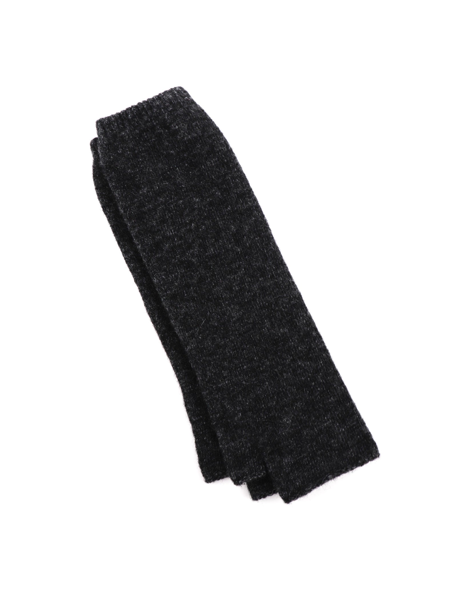 PEANA FINGERLESS GLOVES