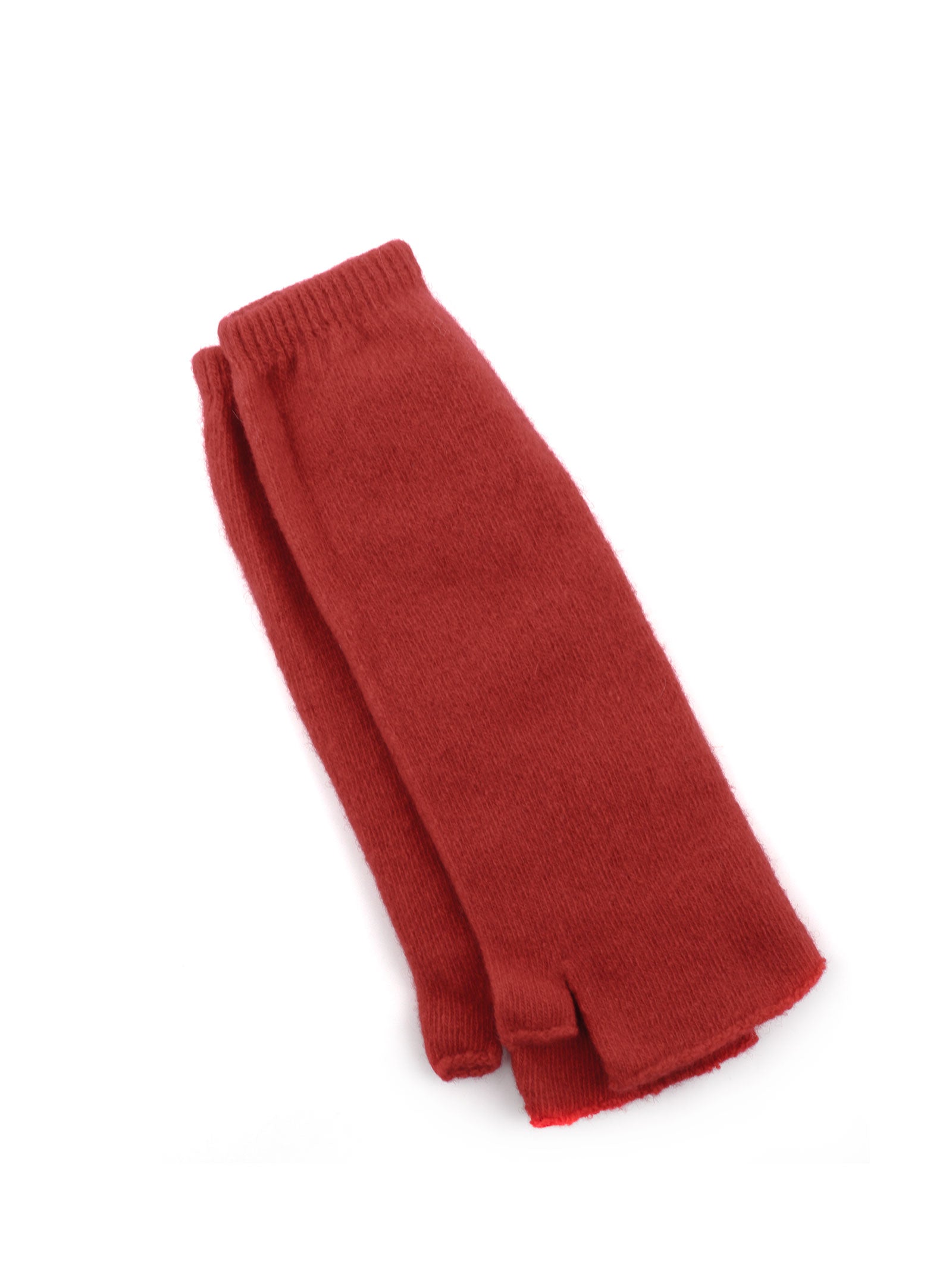 PEANA FINGERLESS GLOVES