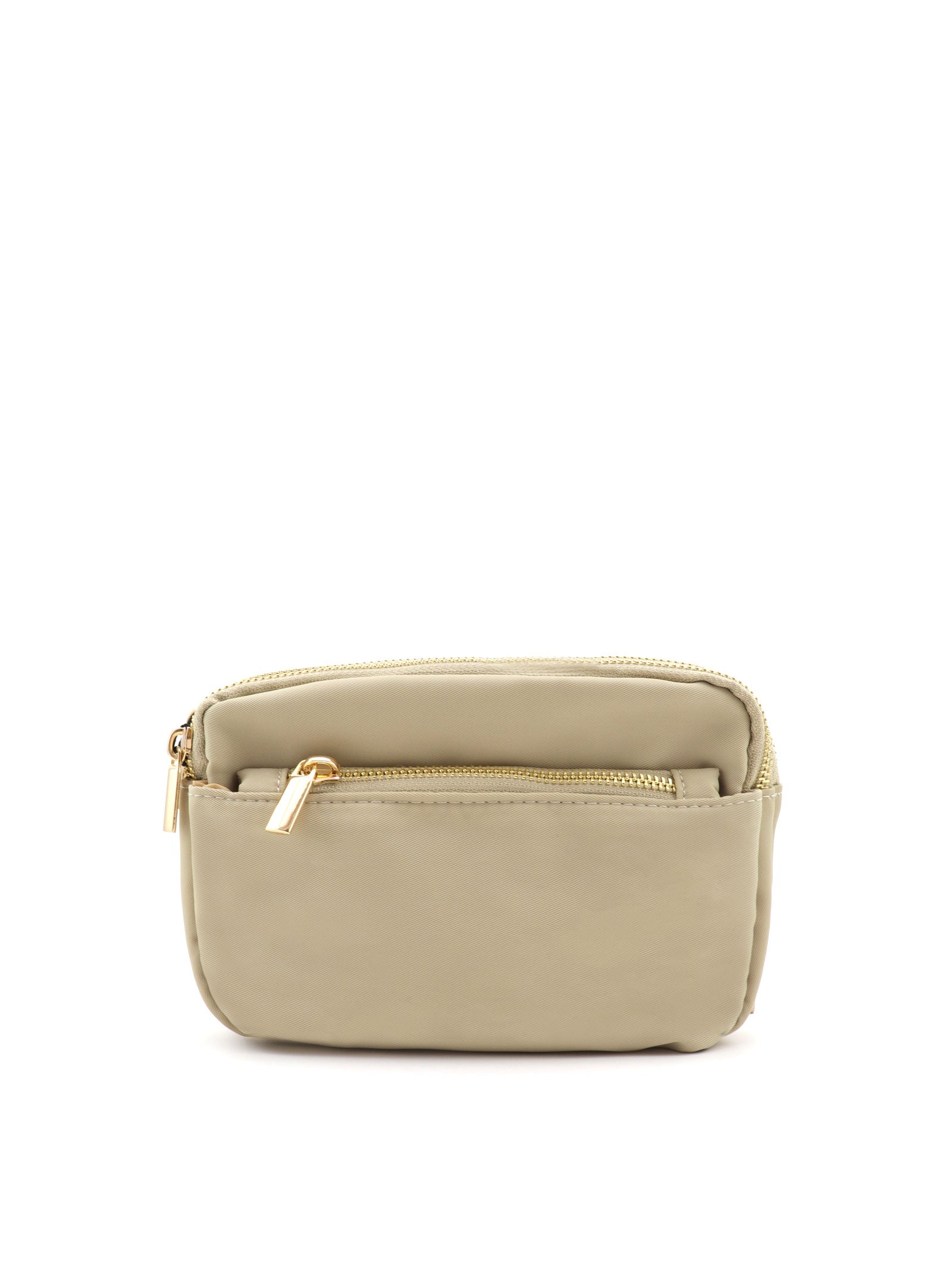 BECKI BELT BAG