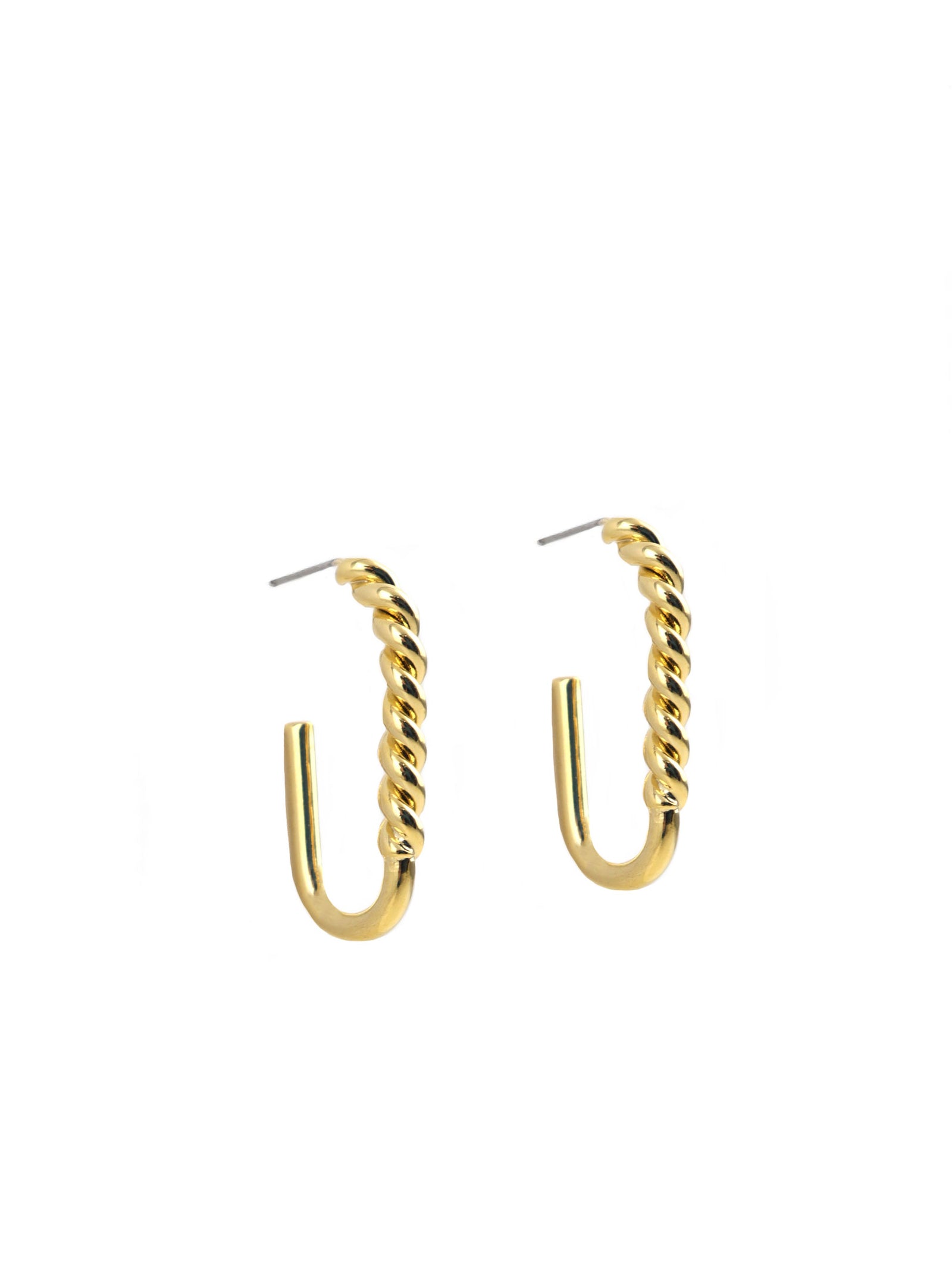 TERINA EARRINGS