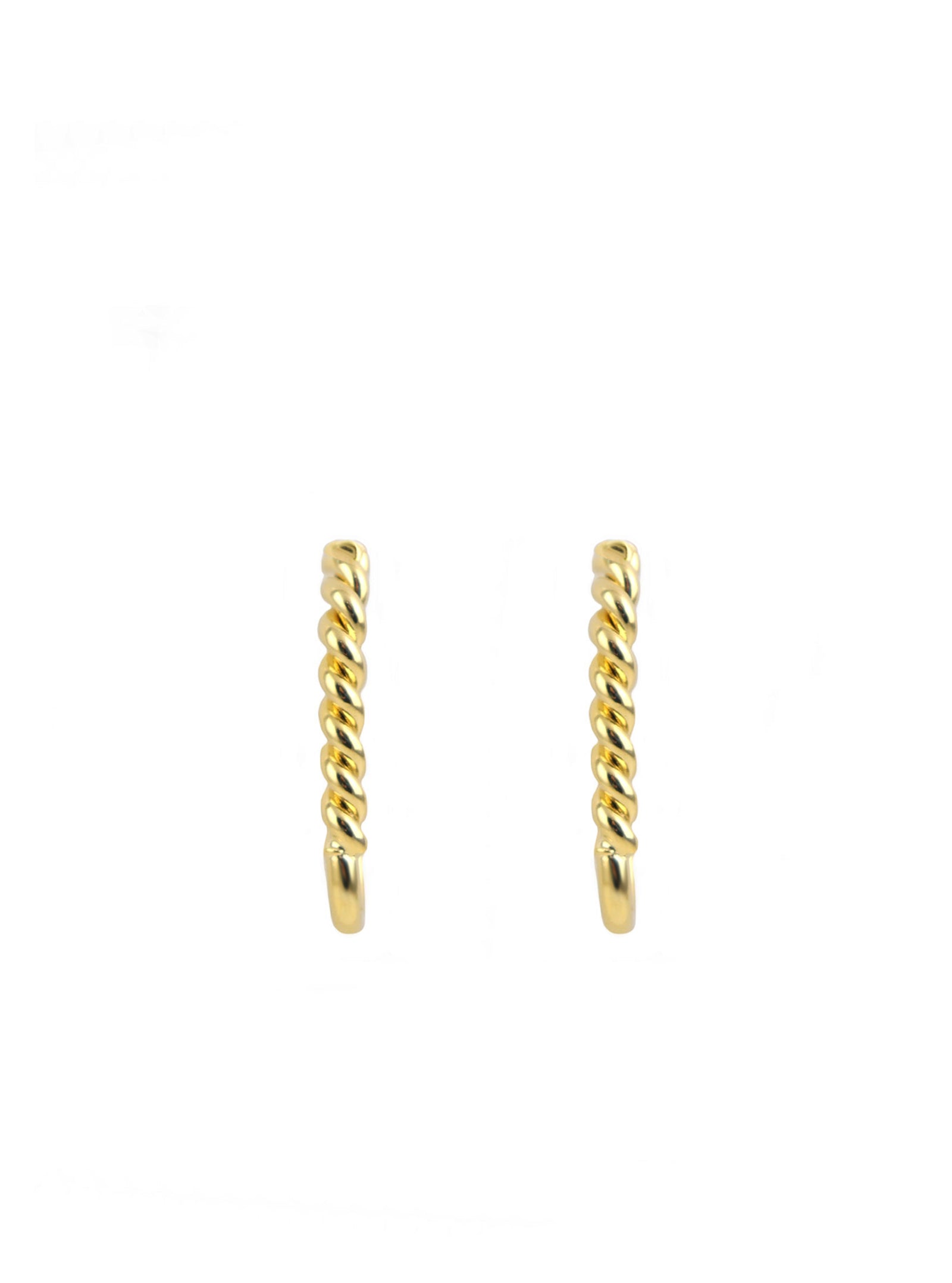 TERINA EARRINGS