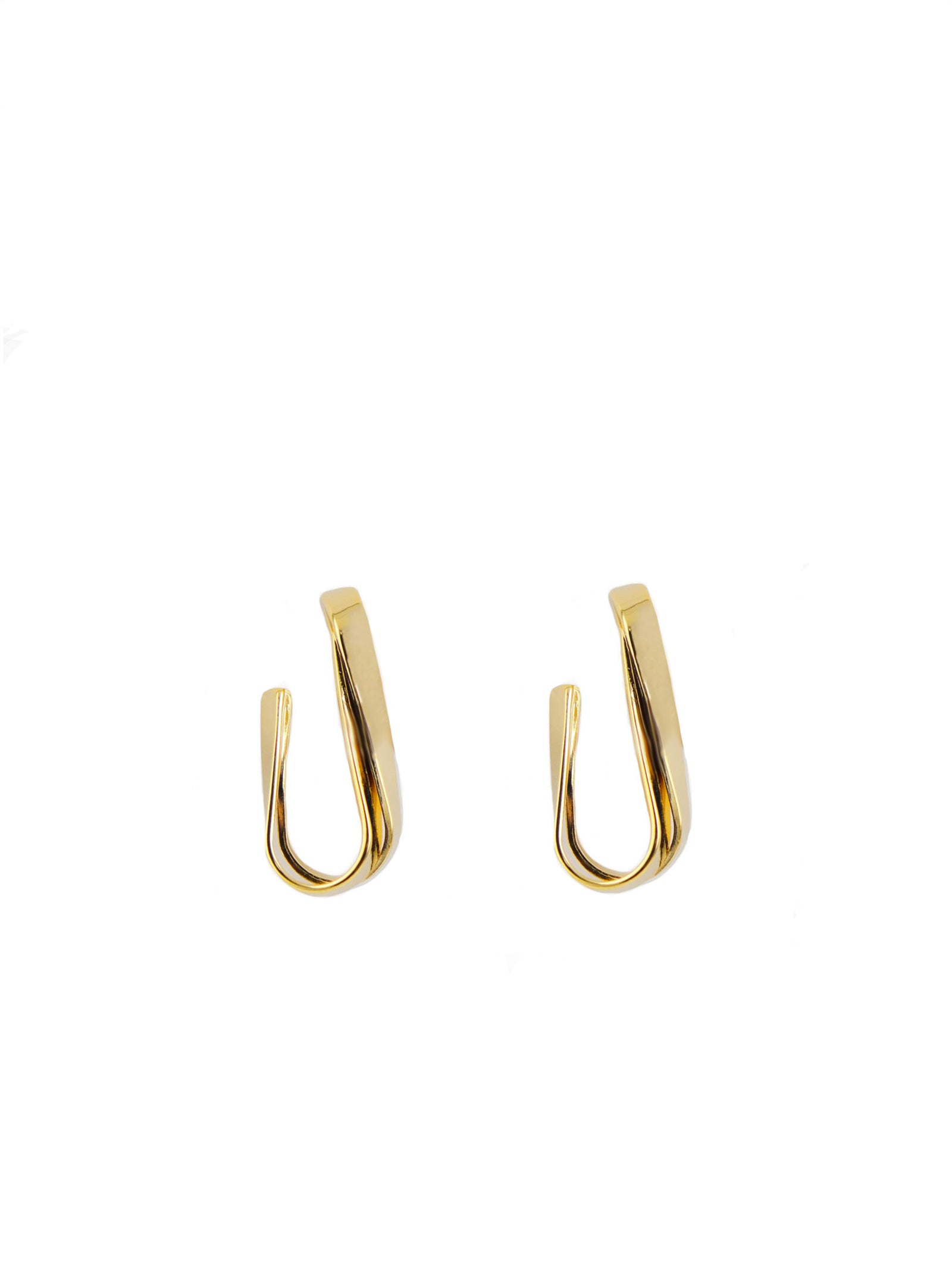 THEKLA EARRINGS