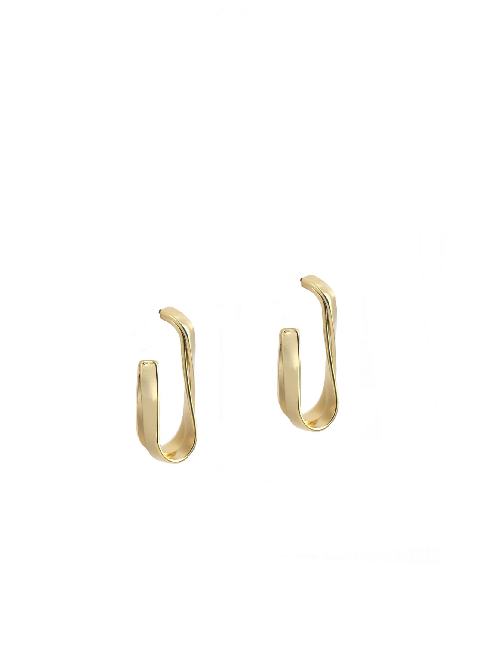 THEKLA EARRINGS
