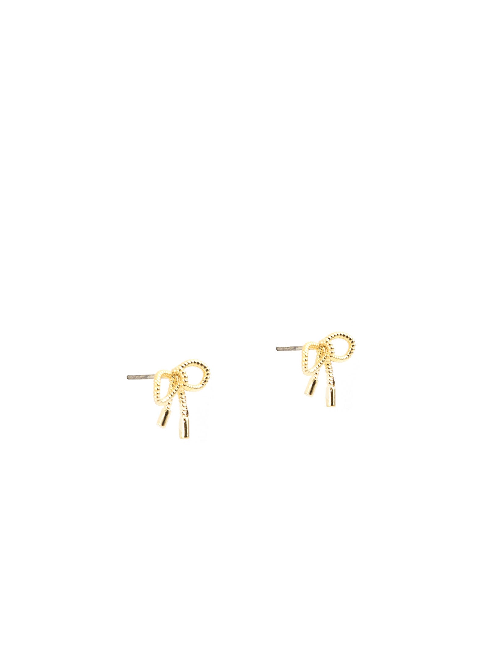 TAVORA EARRINGS