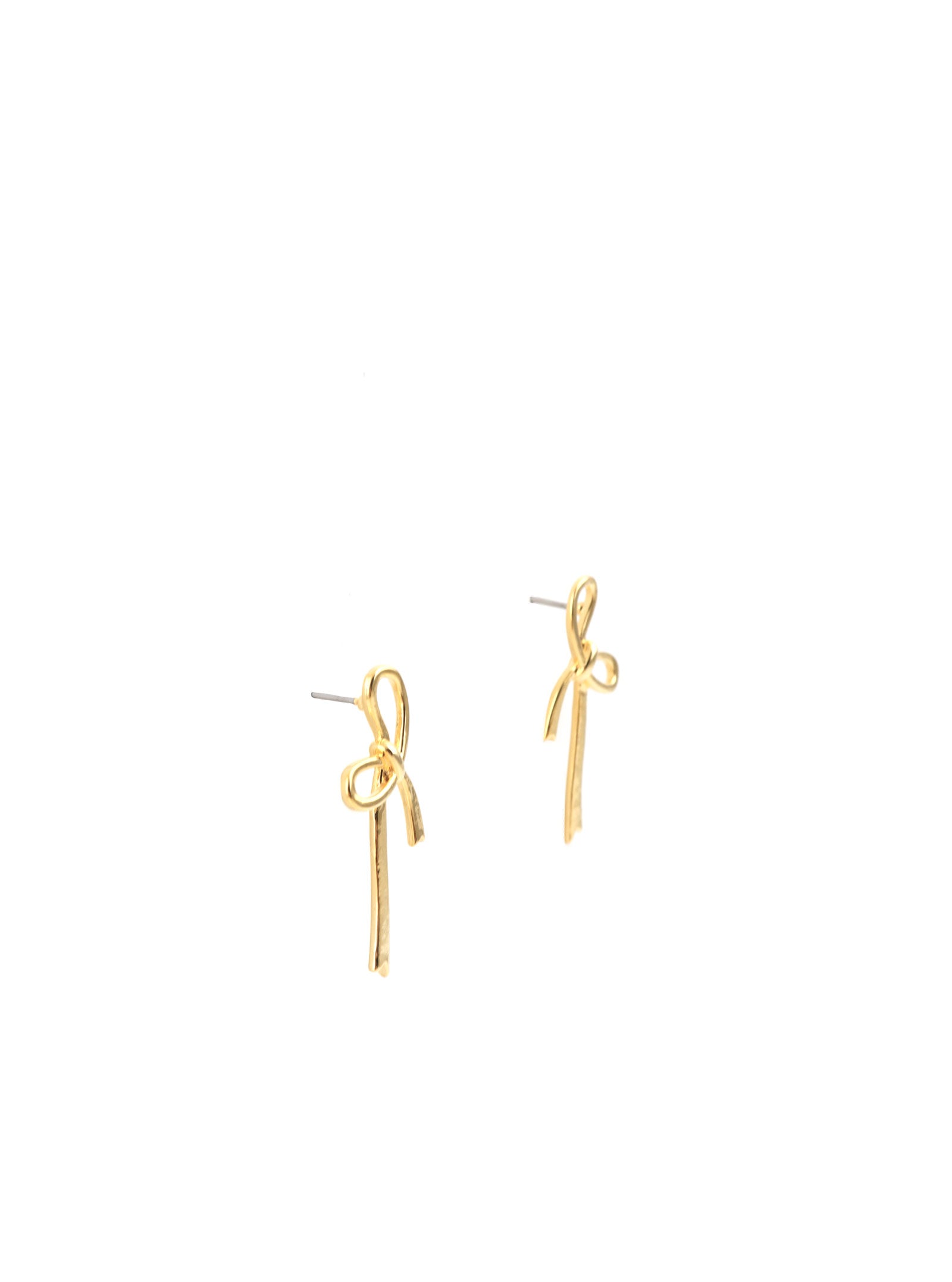 TEMPIE EARRINGS