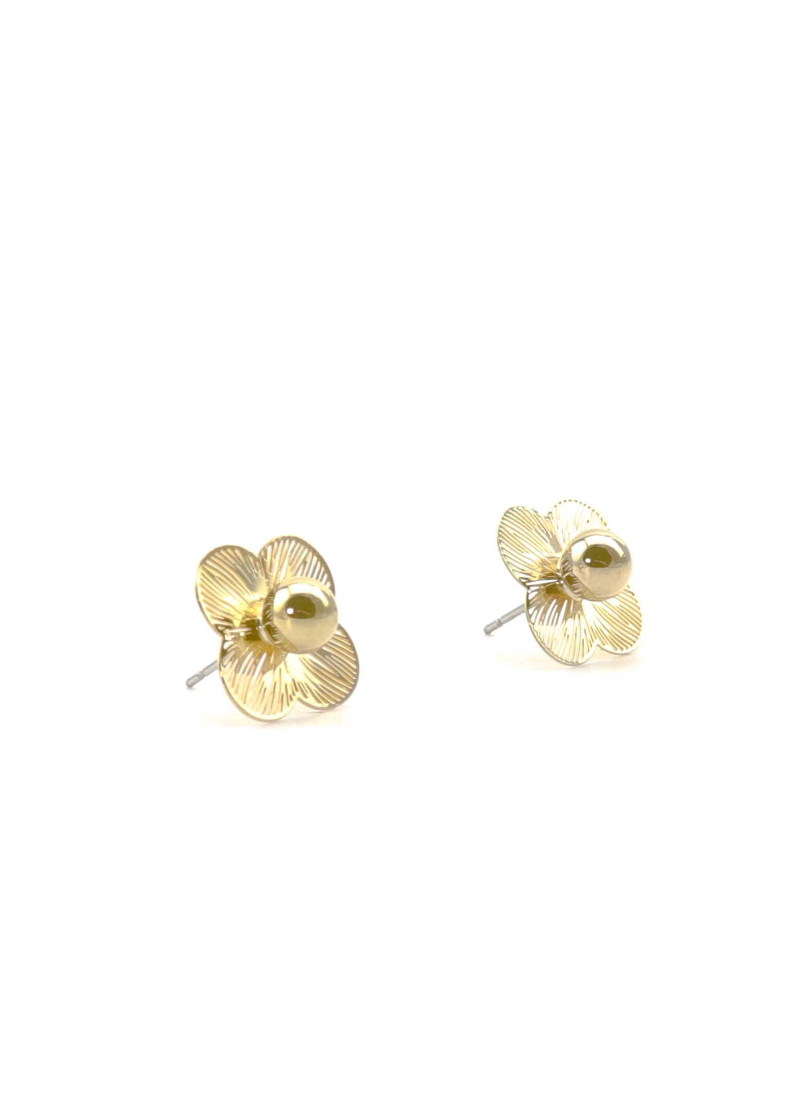 TAHASA EARRINGS