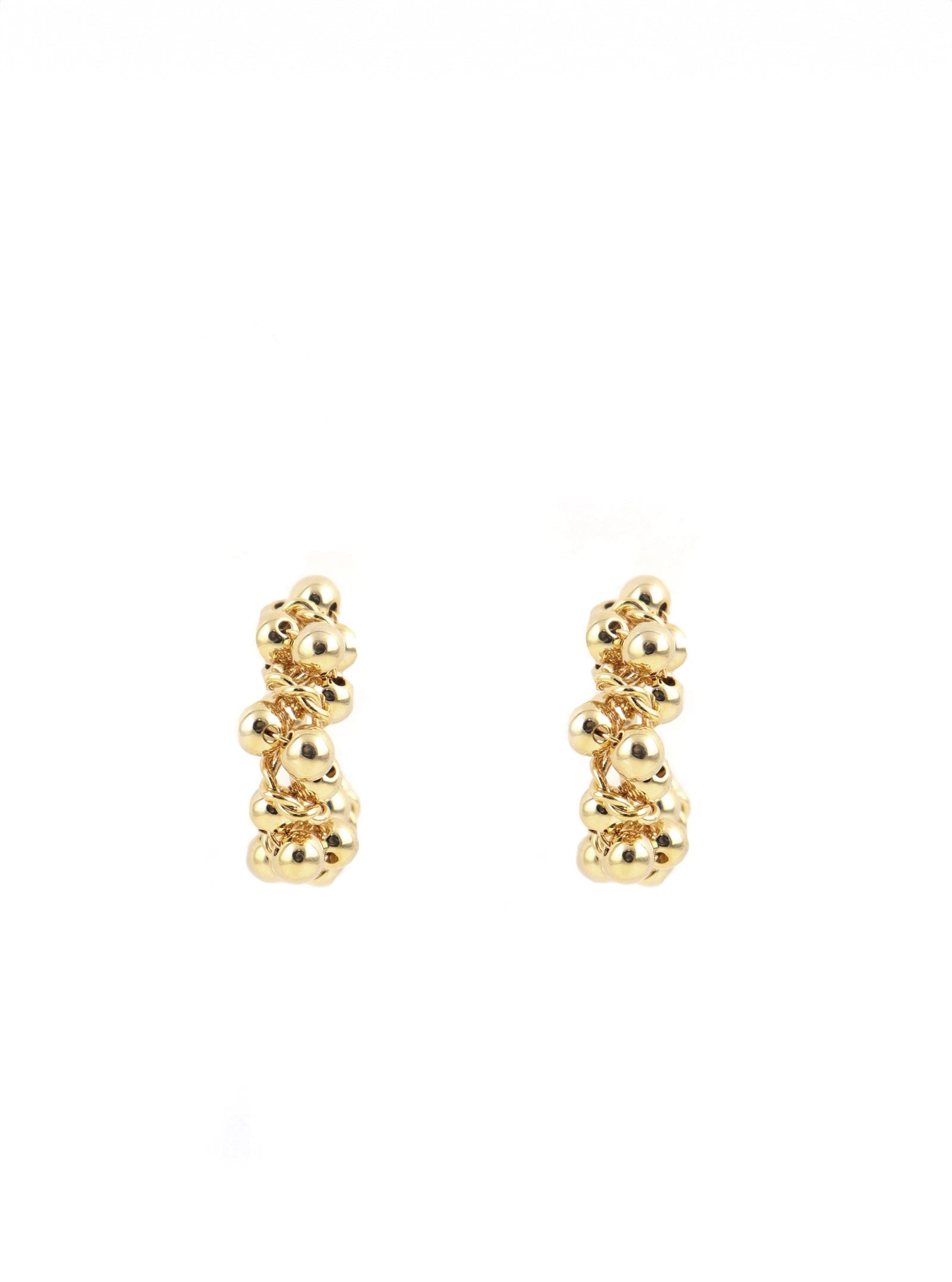TITIANA EARRING