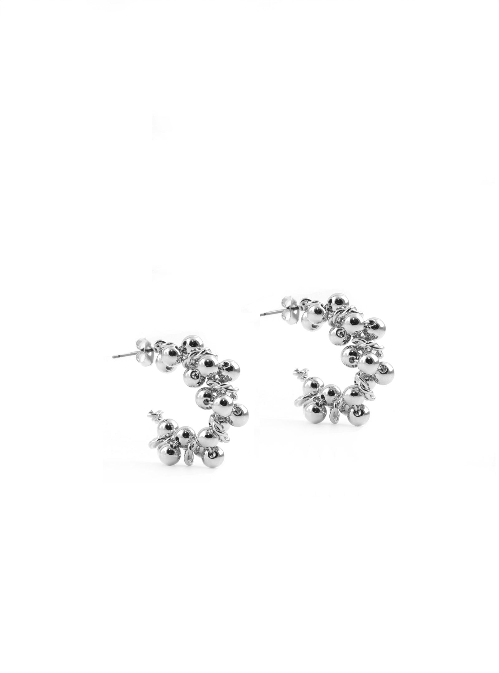 TITIANA EARRING