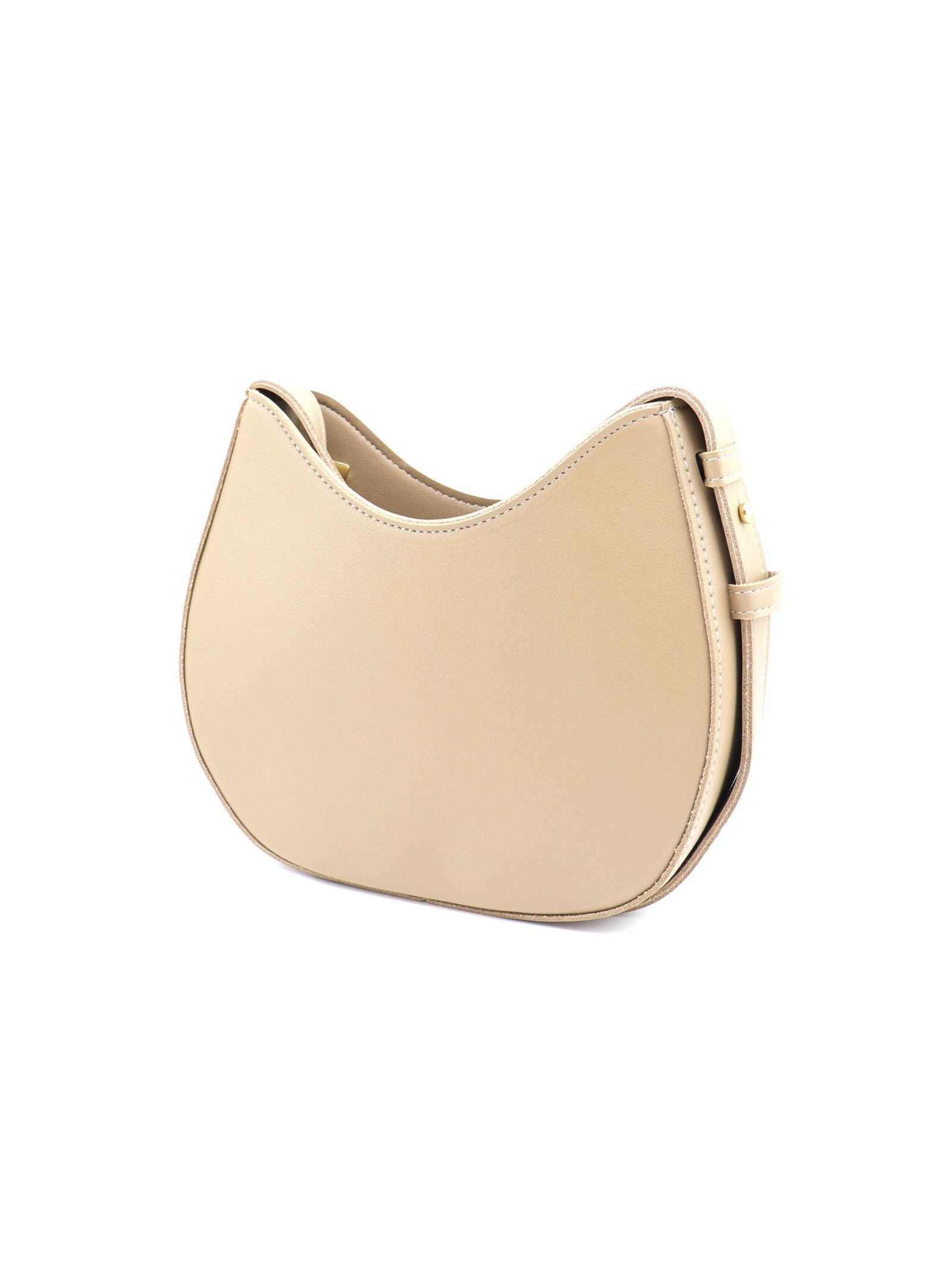 BRETHAN SHOULDER BAG