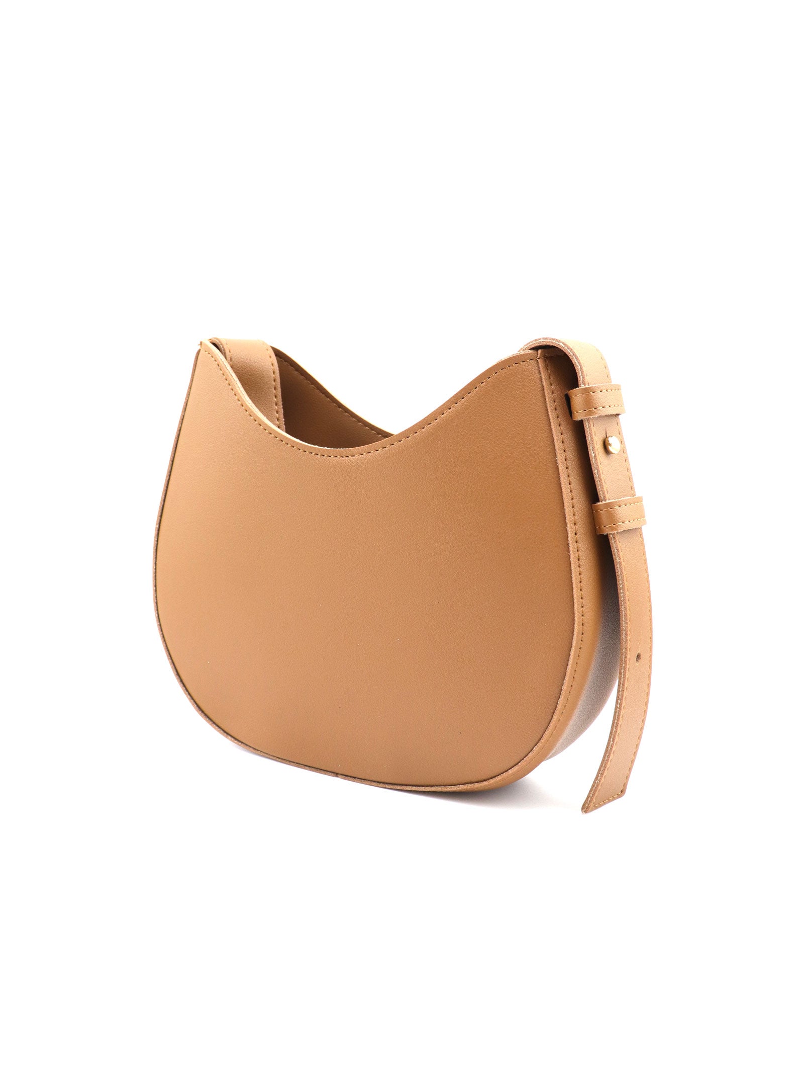 BRETHAN SHOULDER BAG