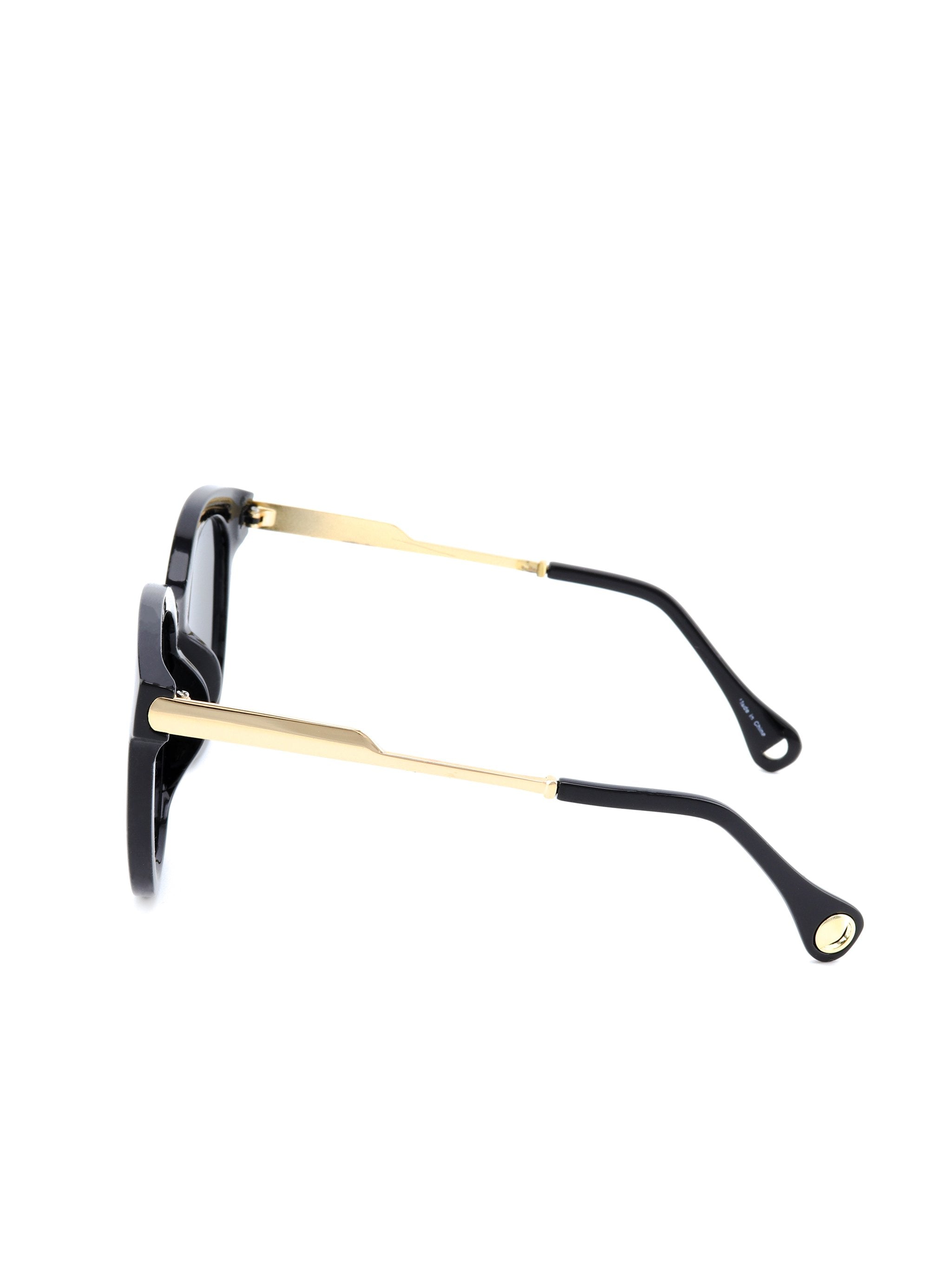 LAKE SUNGLASS - Simplique Mode