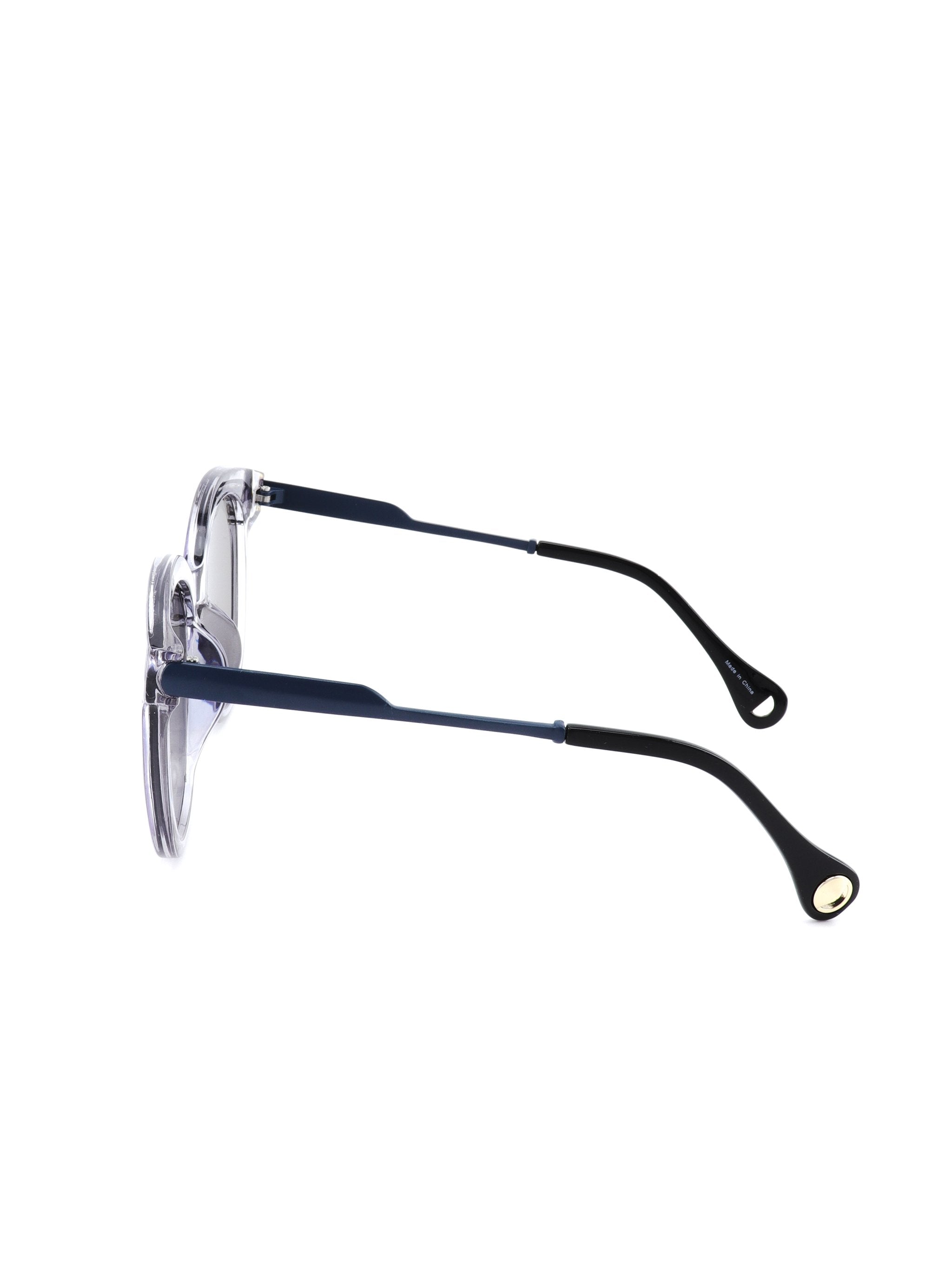 LAKE SUNGLASS - Simplique Mode