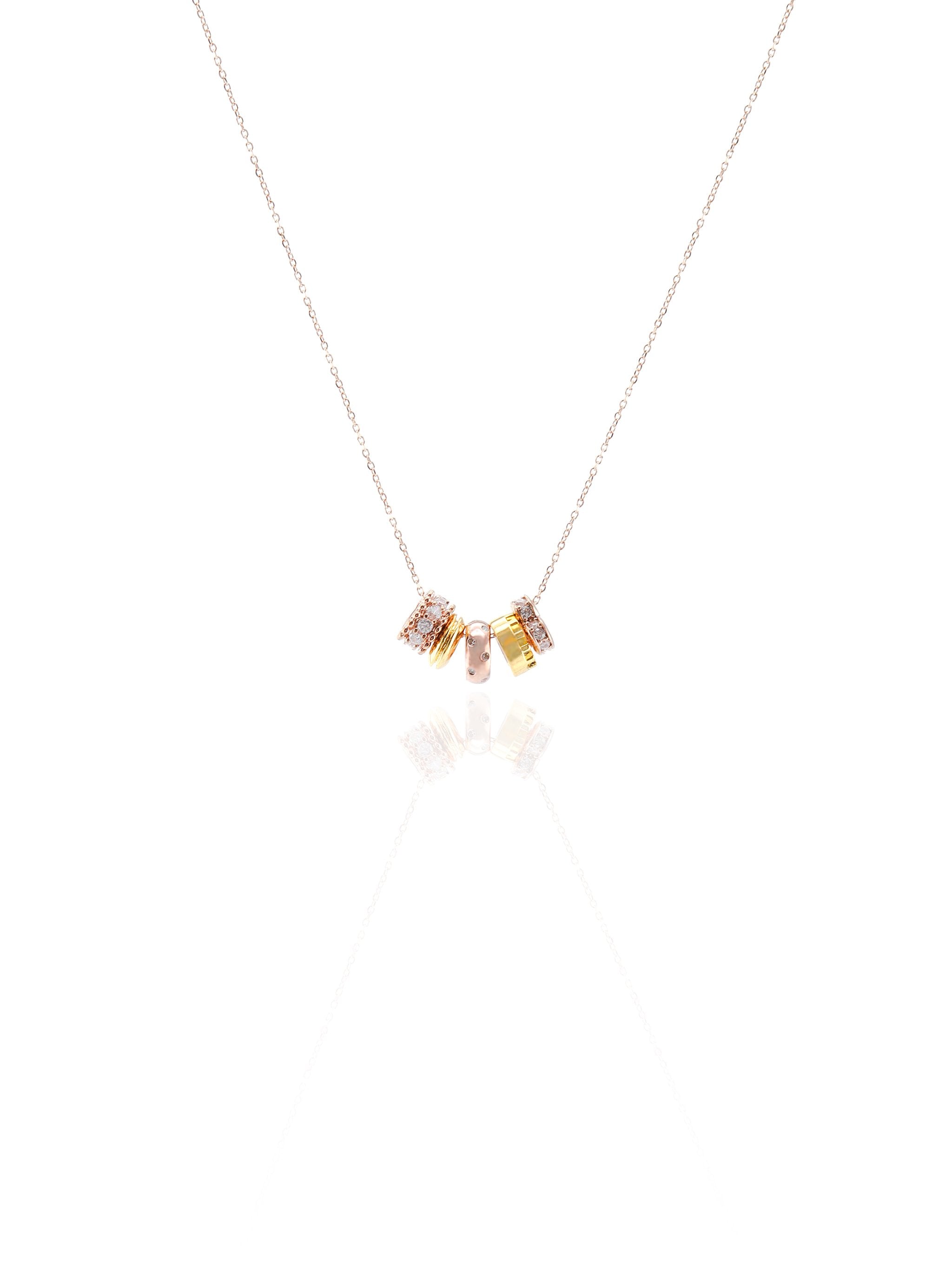 MINI ARTE CHARMS - Simplique Mode