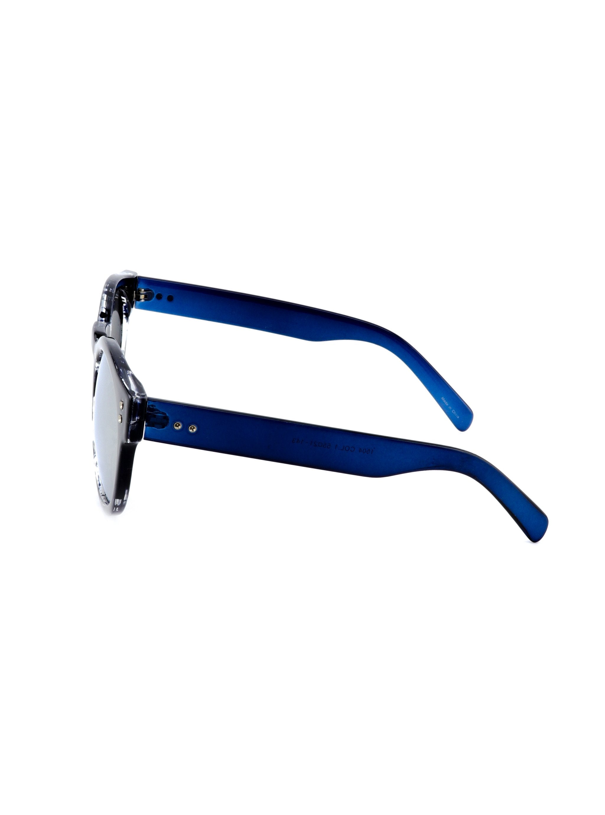 LARAN SUNGLASS - Simplique Mode