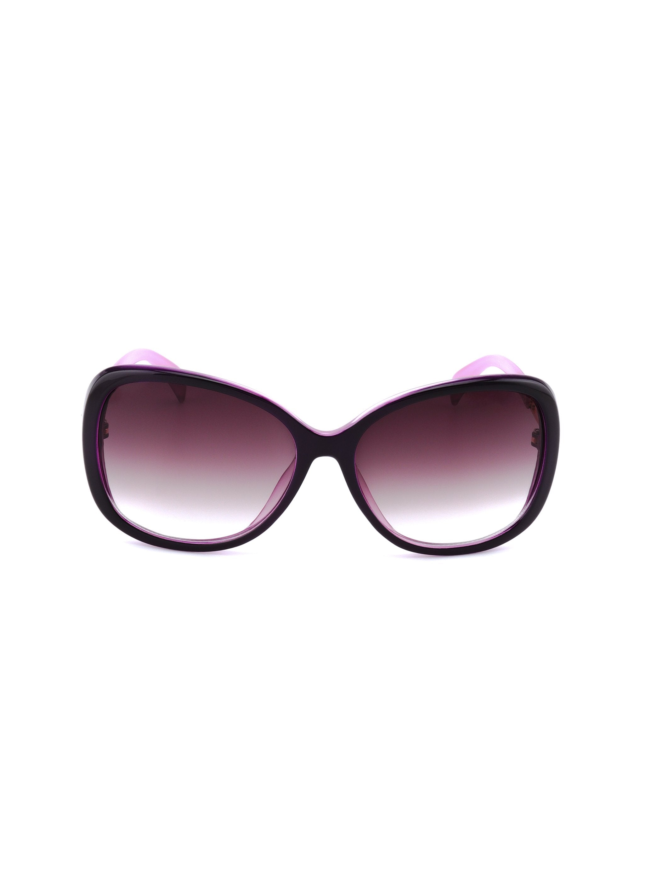 LILLIAN SUNGLASS - Simplique Mode