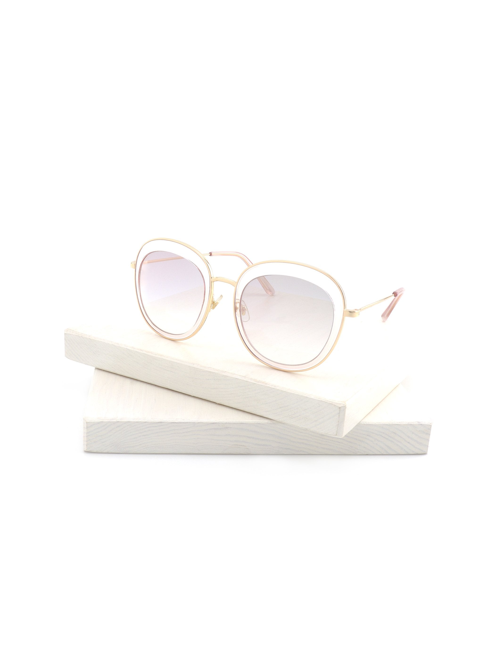 LIBERTY SUNGLASS - Simplique Mode