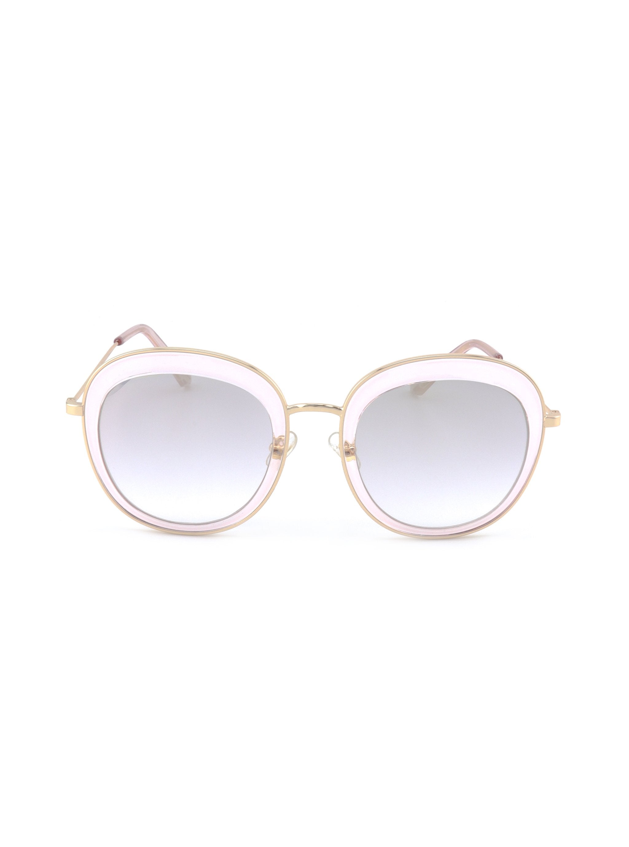 LIBERTY SUNGLASS - Simplique Mode