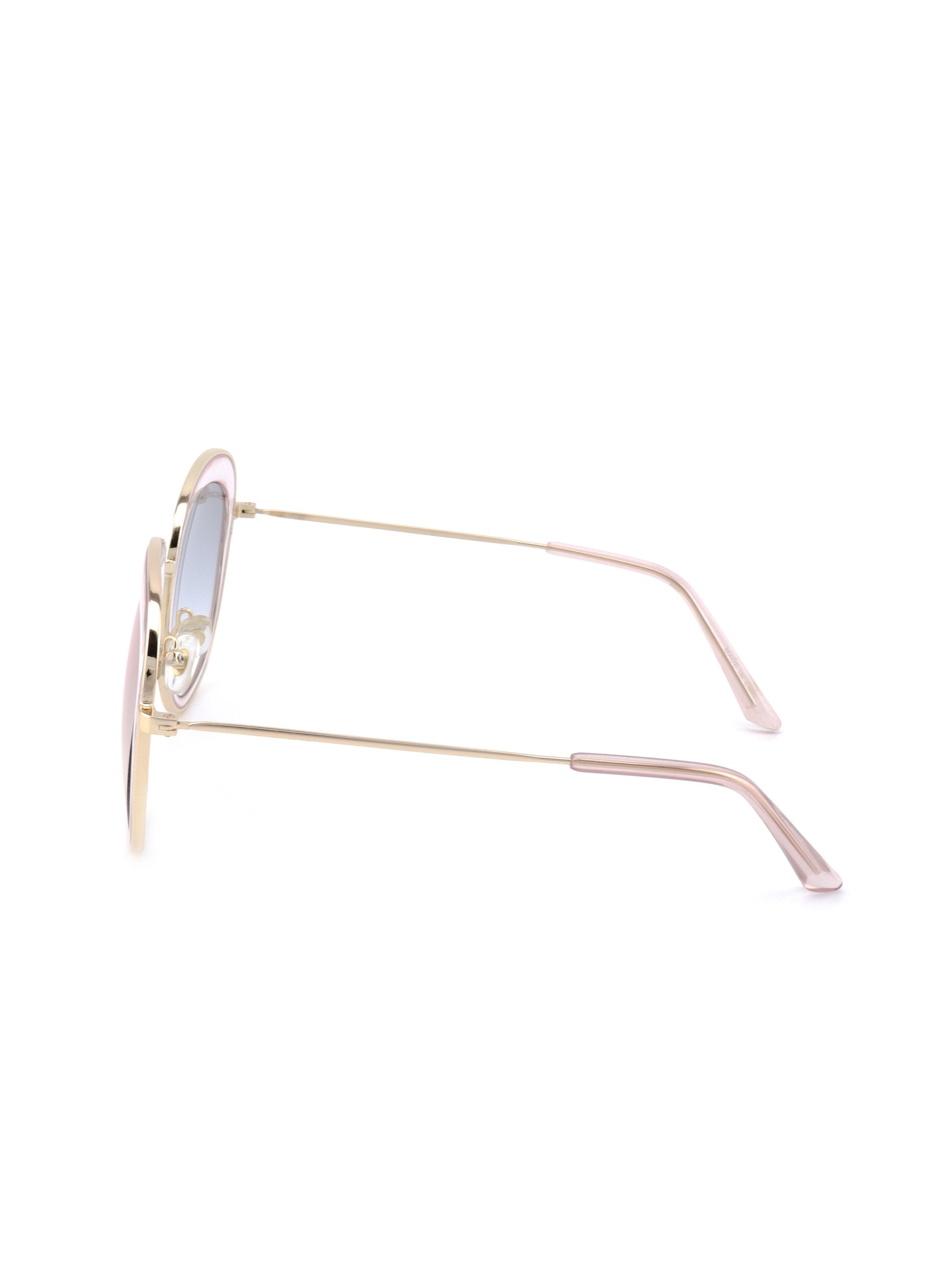 LIBERTY SUNGLASS - Simplique Mode