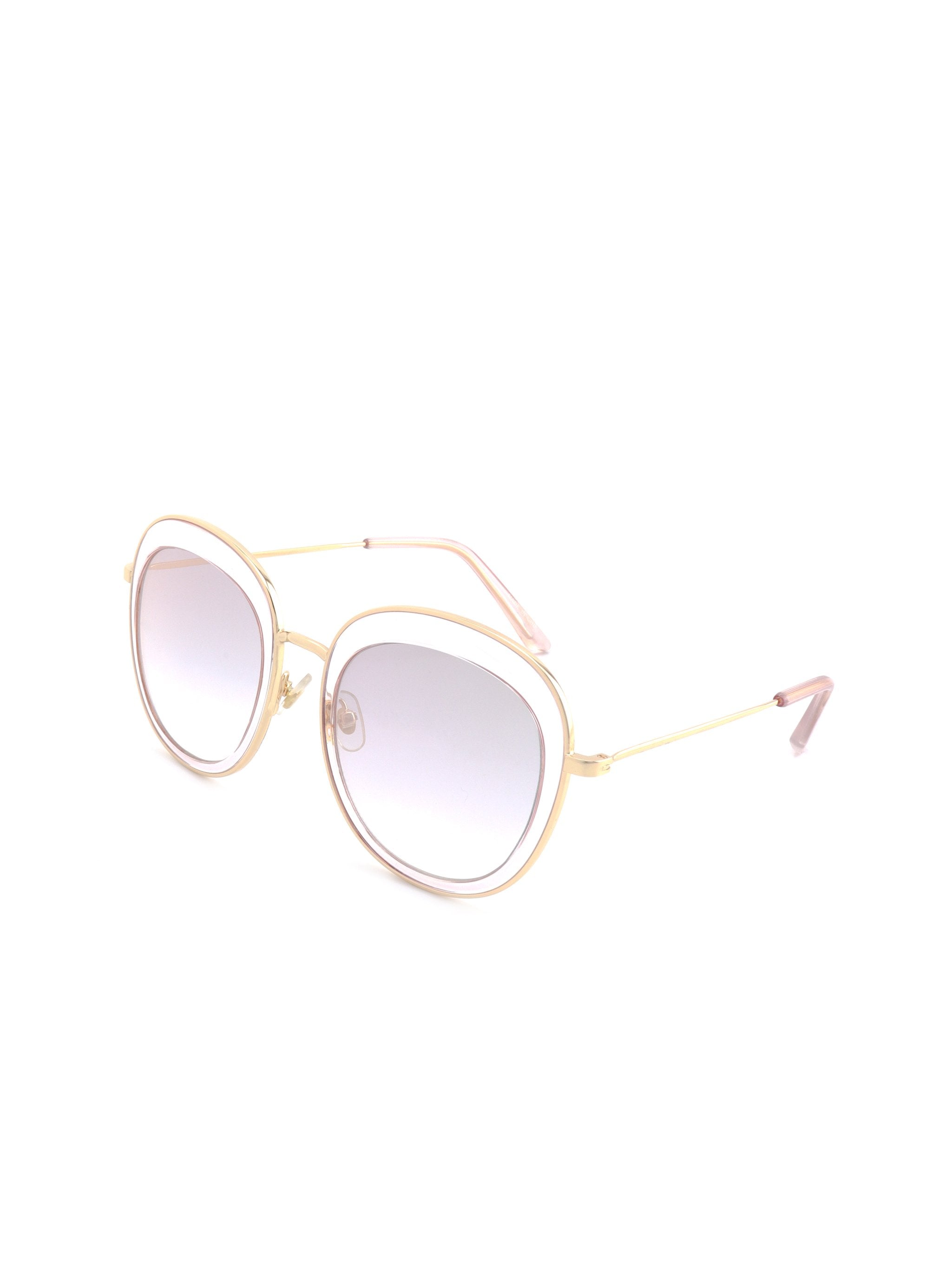LIBERTY SUNGLASS - Simplique Mode