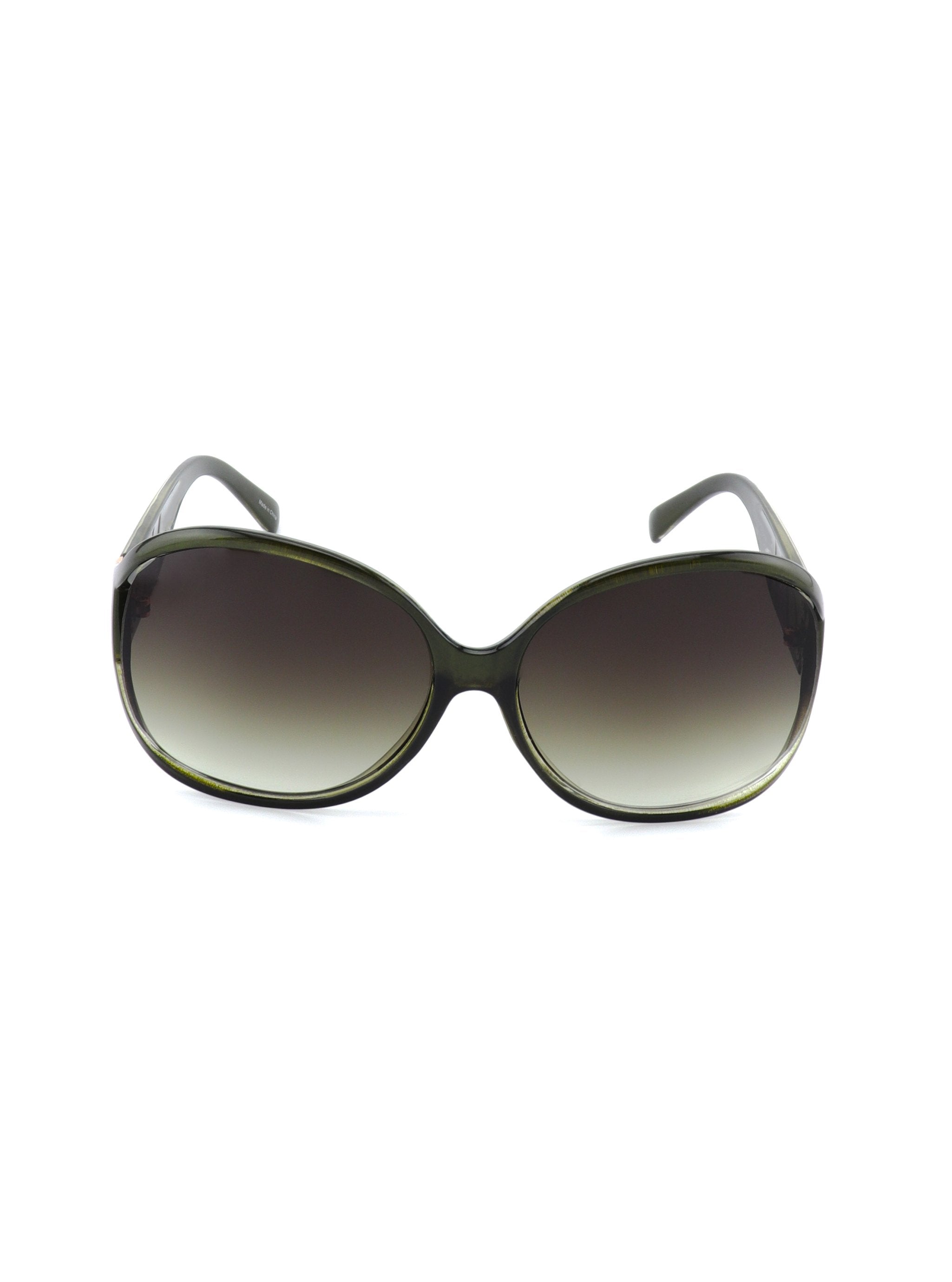 LUELLA SUNGLASS - Simplique Mode