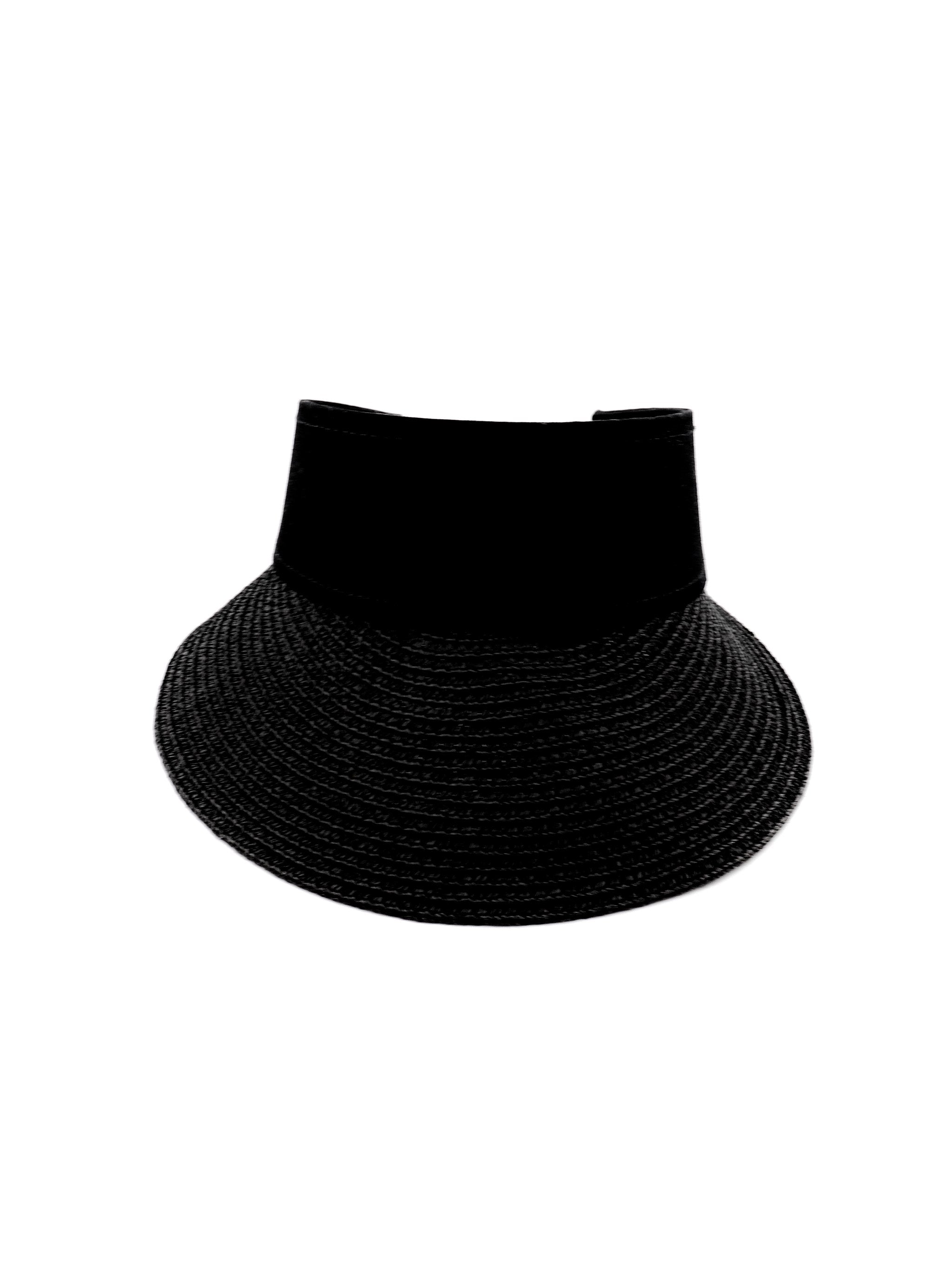 HARMONY SUN VISOR - Simplique Mode