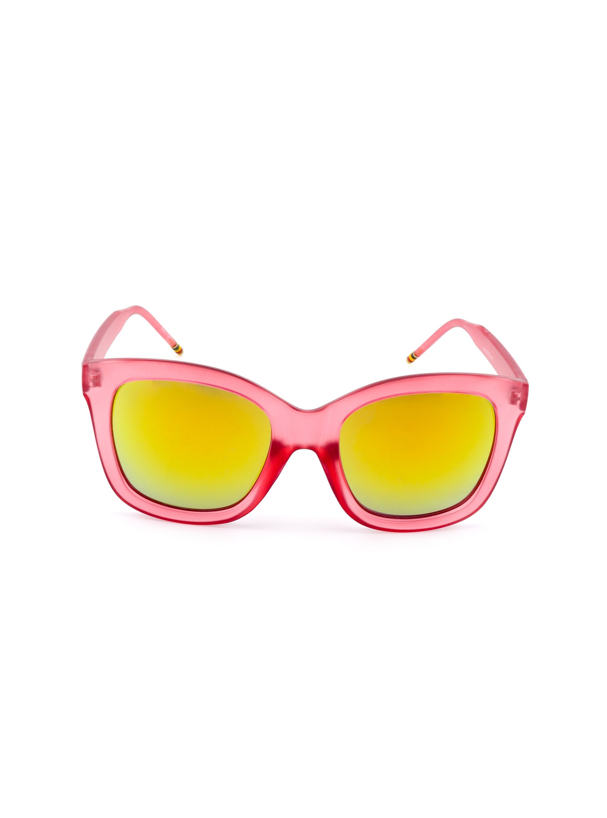 LIVLEY SUNGLASS - Simplique Mode