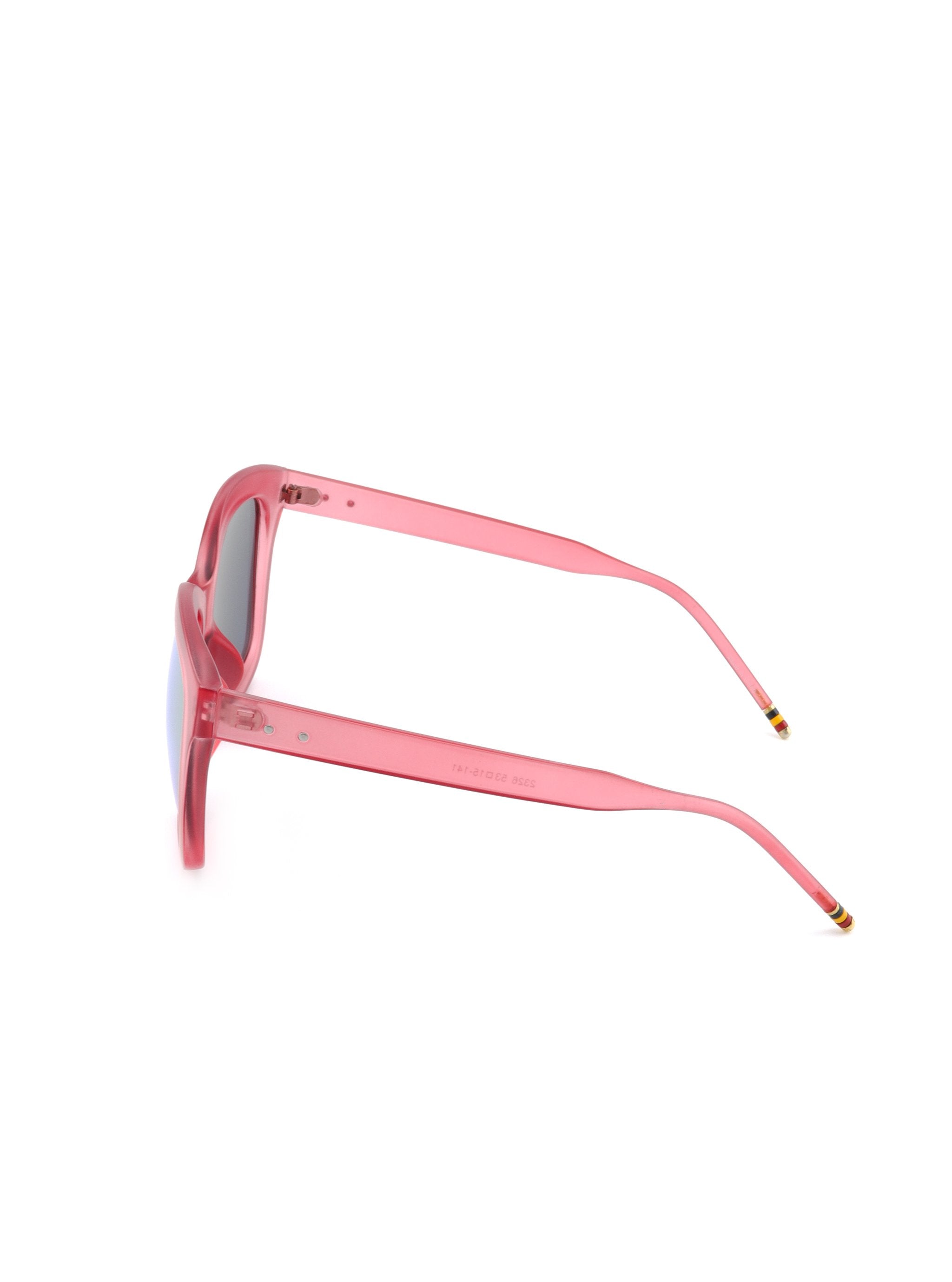 LIVLEY SUNGLASS - Simplique Mode