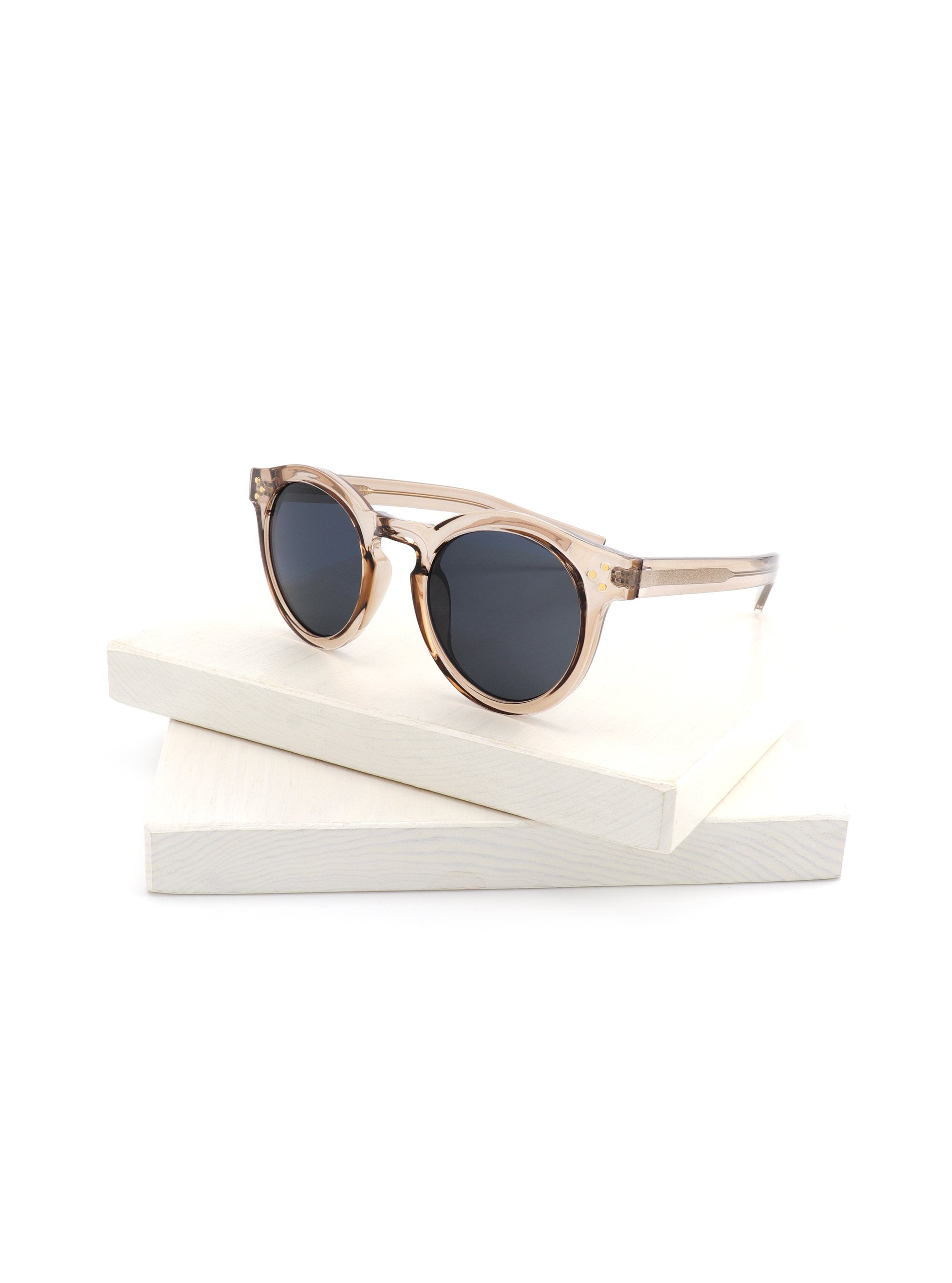 LAVI SUNGLASS - Simplique Mode