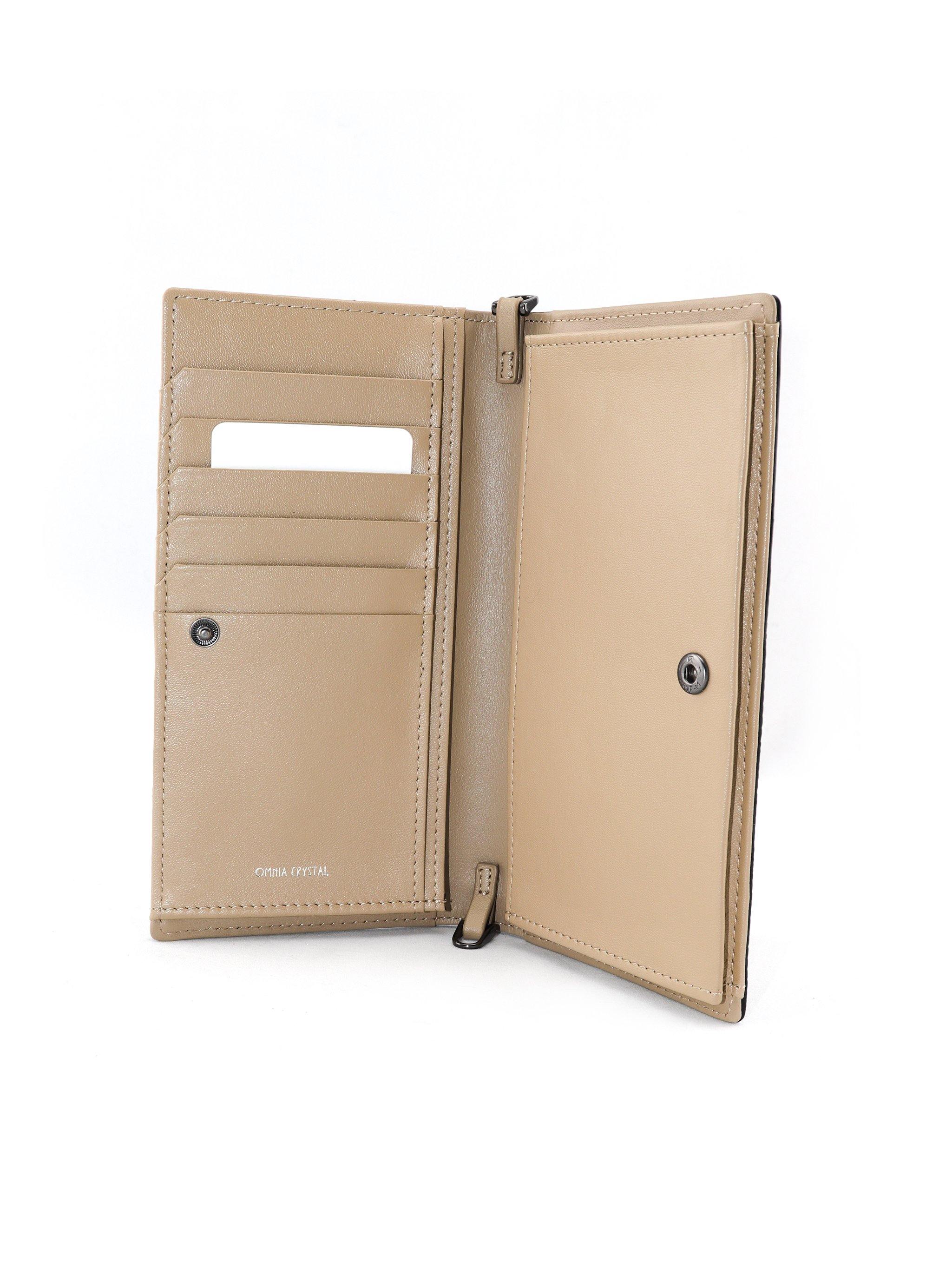 OAKLYN SMART WALLET - Simplique Mode