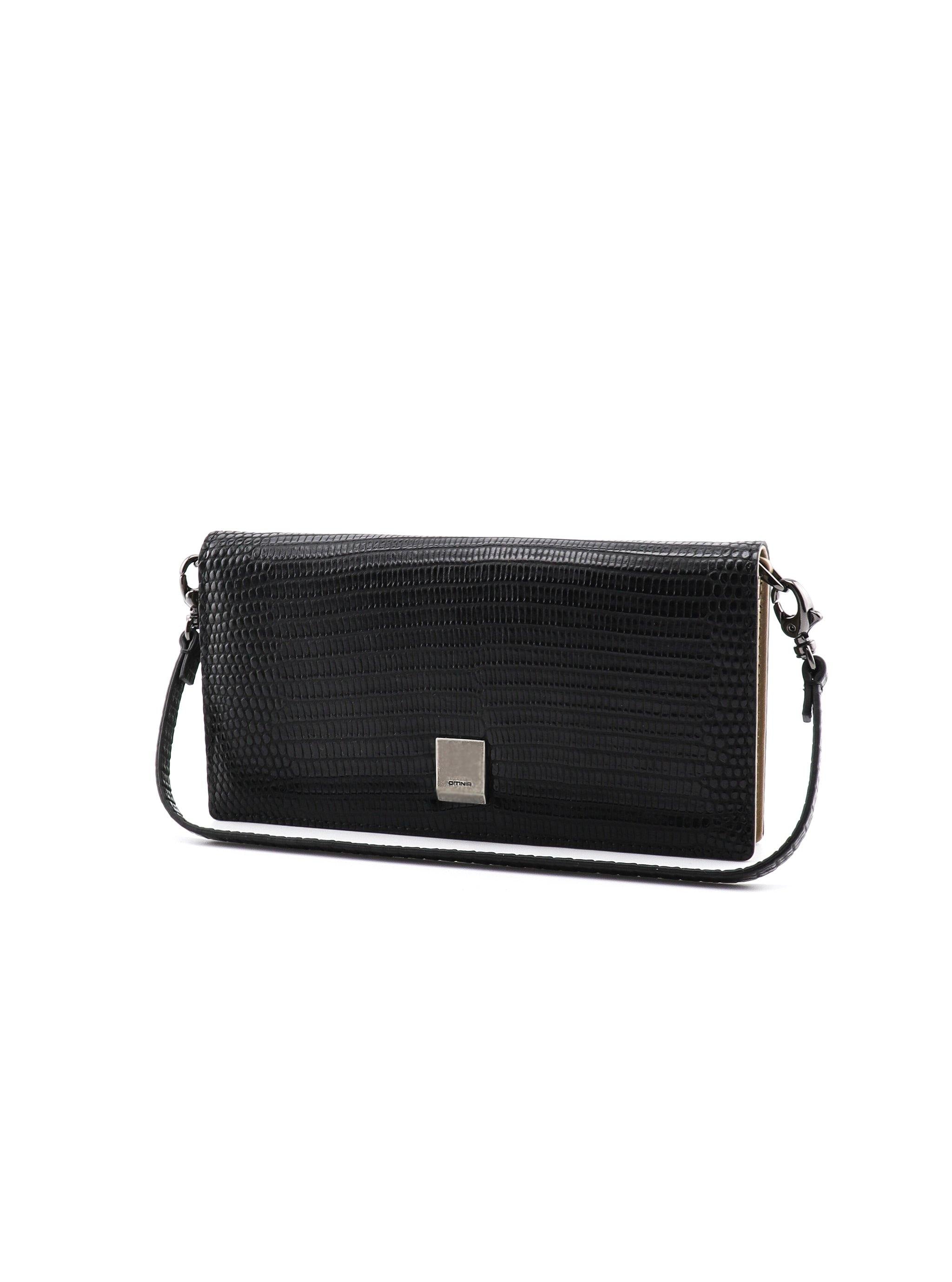 OAKLYN SMART WALLET - Simplique Mode