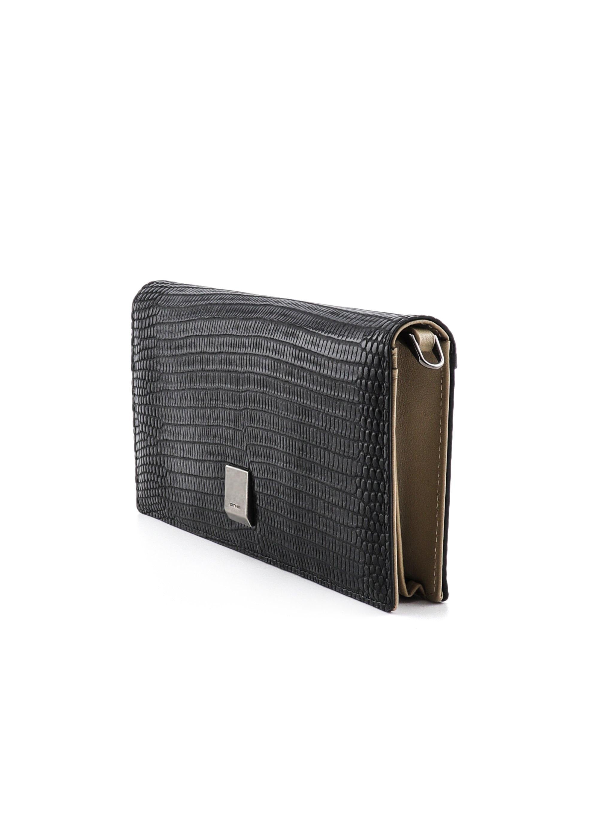 OAKLYN SMART WALLET - Simplique Mode