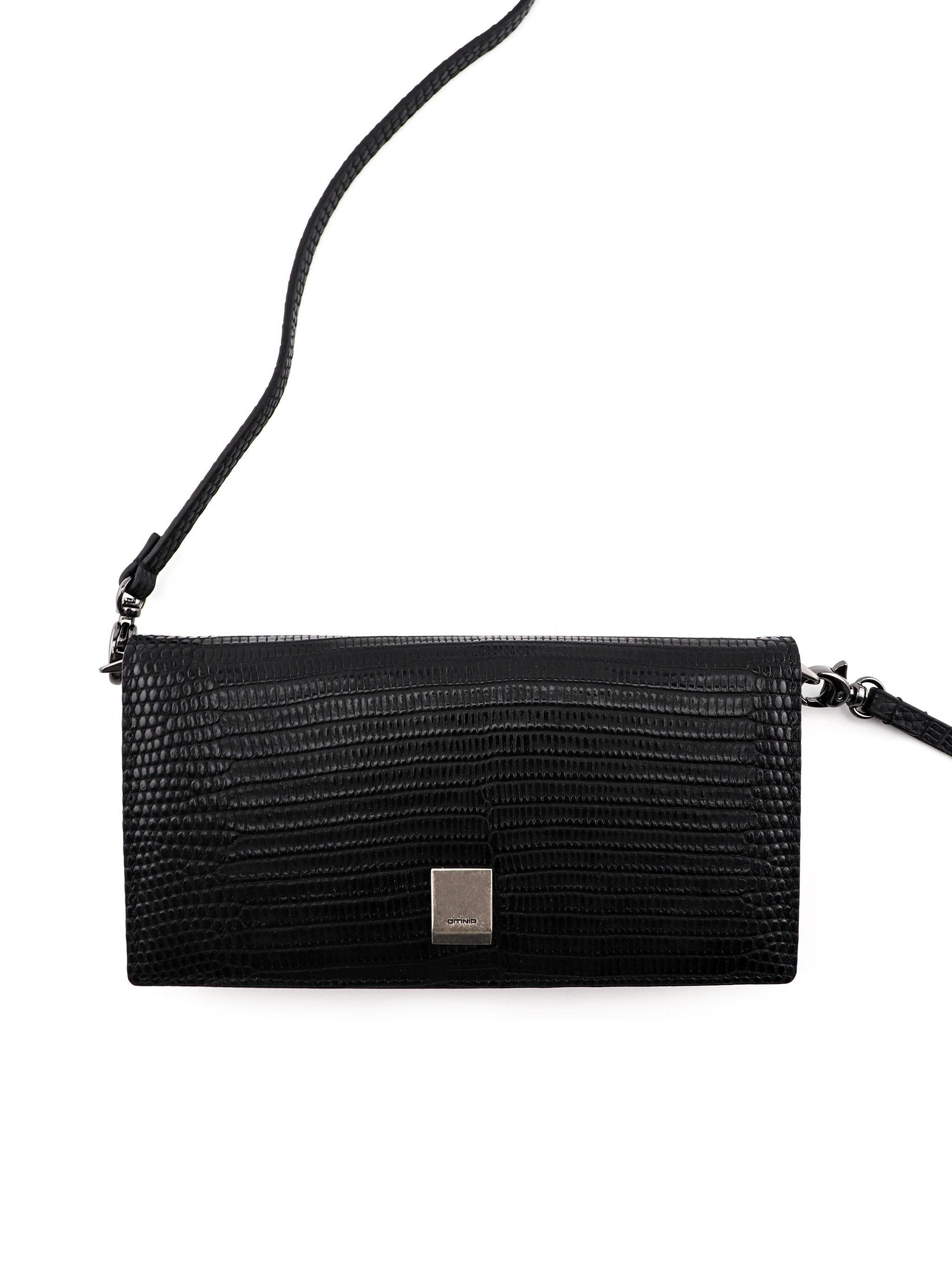 OAKLYN SMART WALLET - Simplique Mode