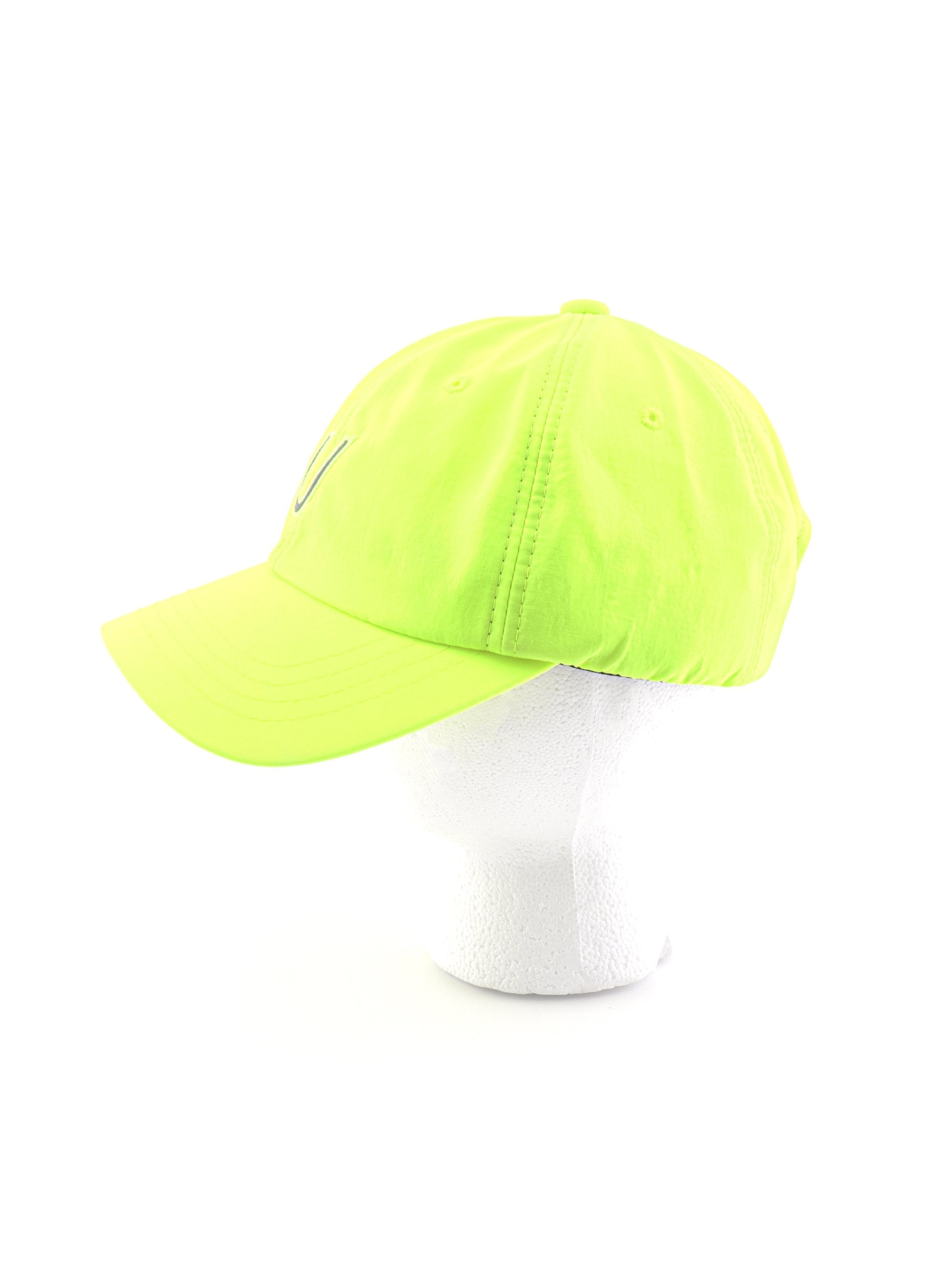 HALYN BALL CAP - Simplique Mode