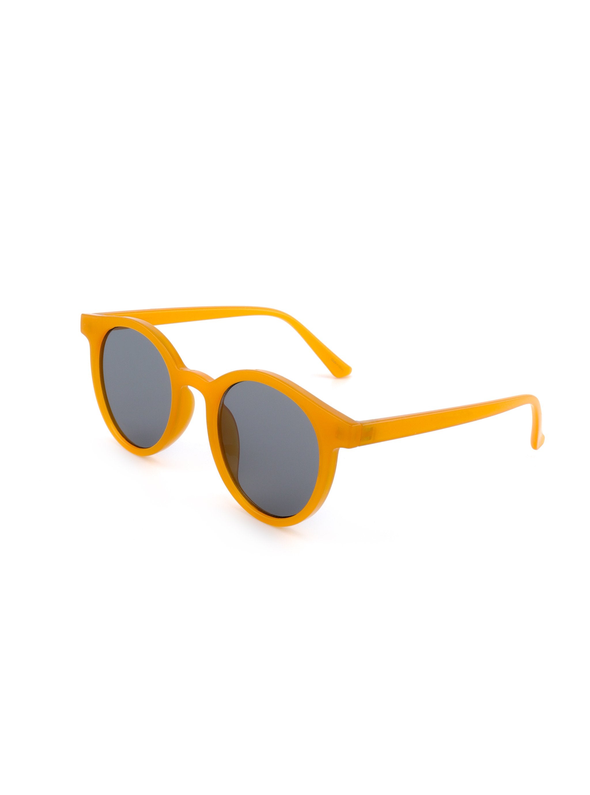 LARAMIE SUNGLASS - Simplique Mode
