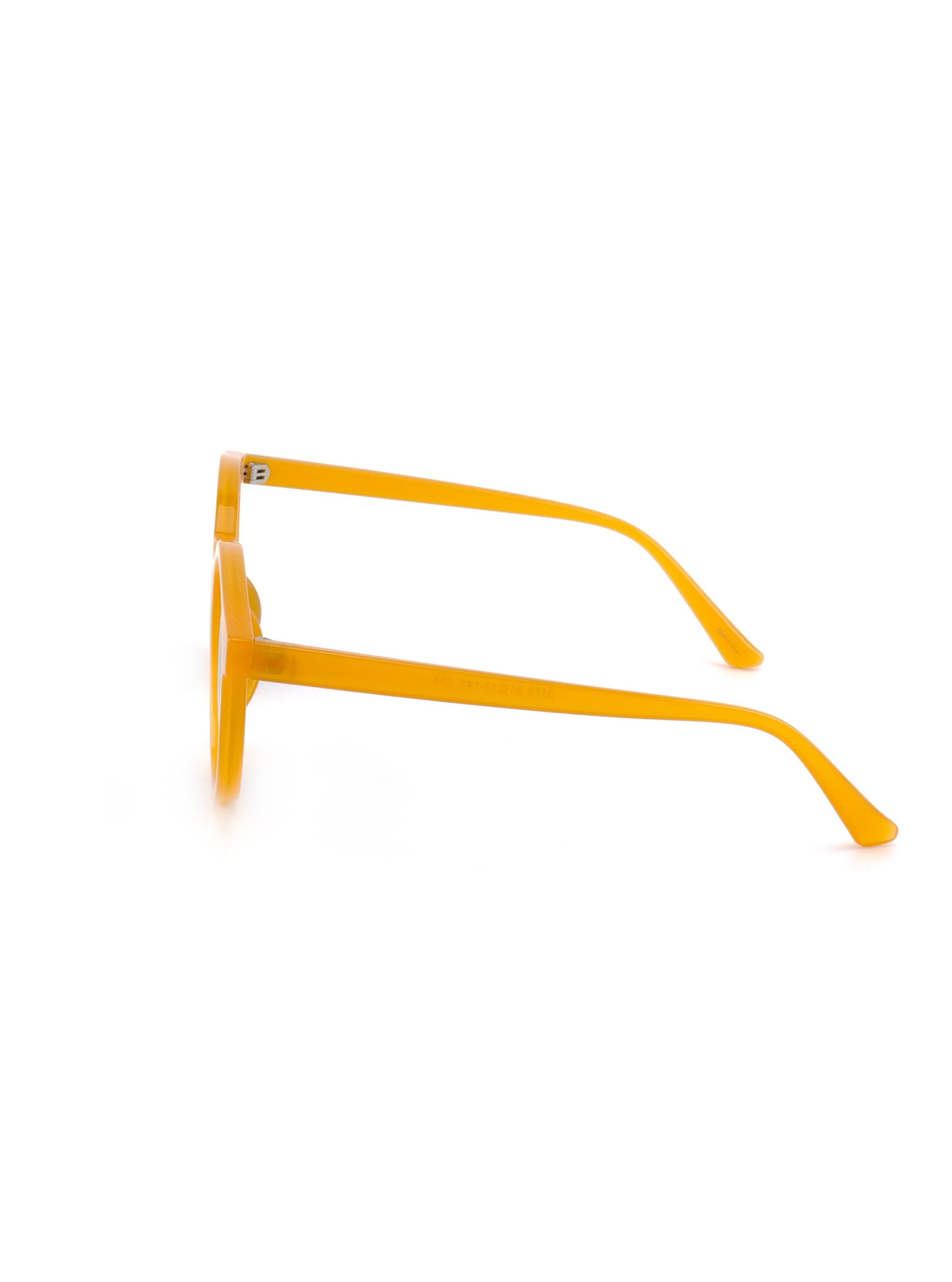 LARAMIE SUNGLASS - Simplique Mode