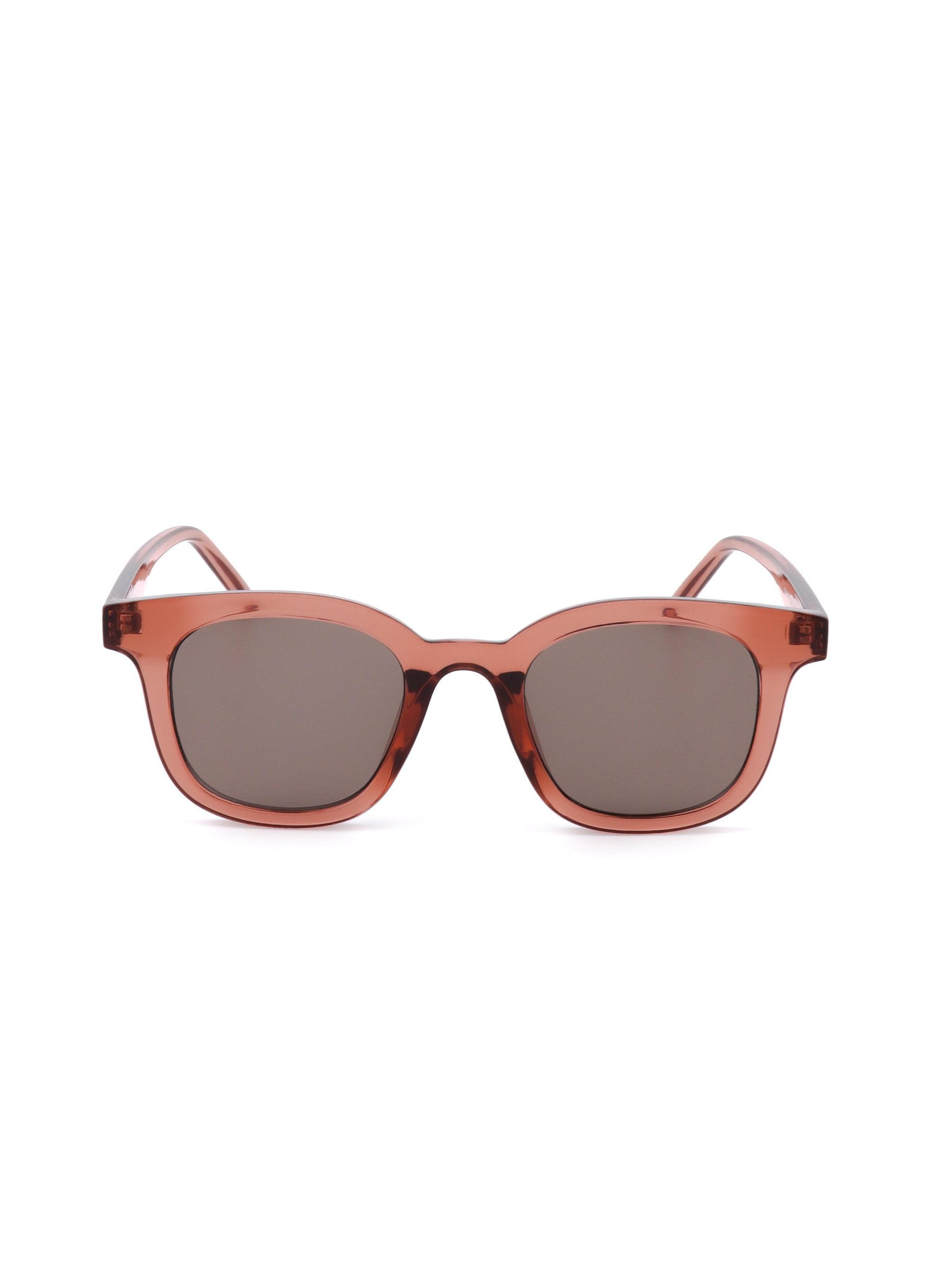 LUZ SUNGLASS - Simplique Mode