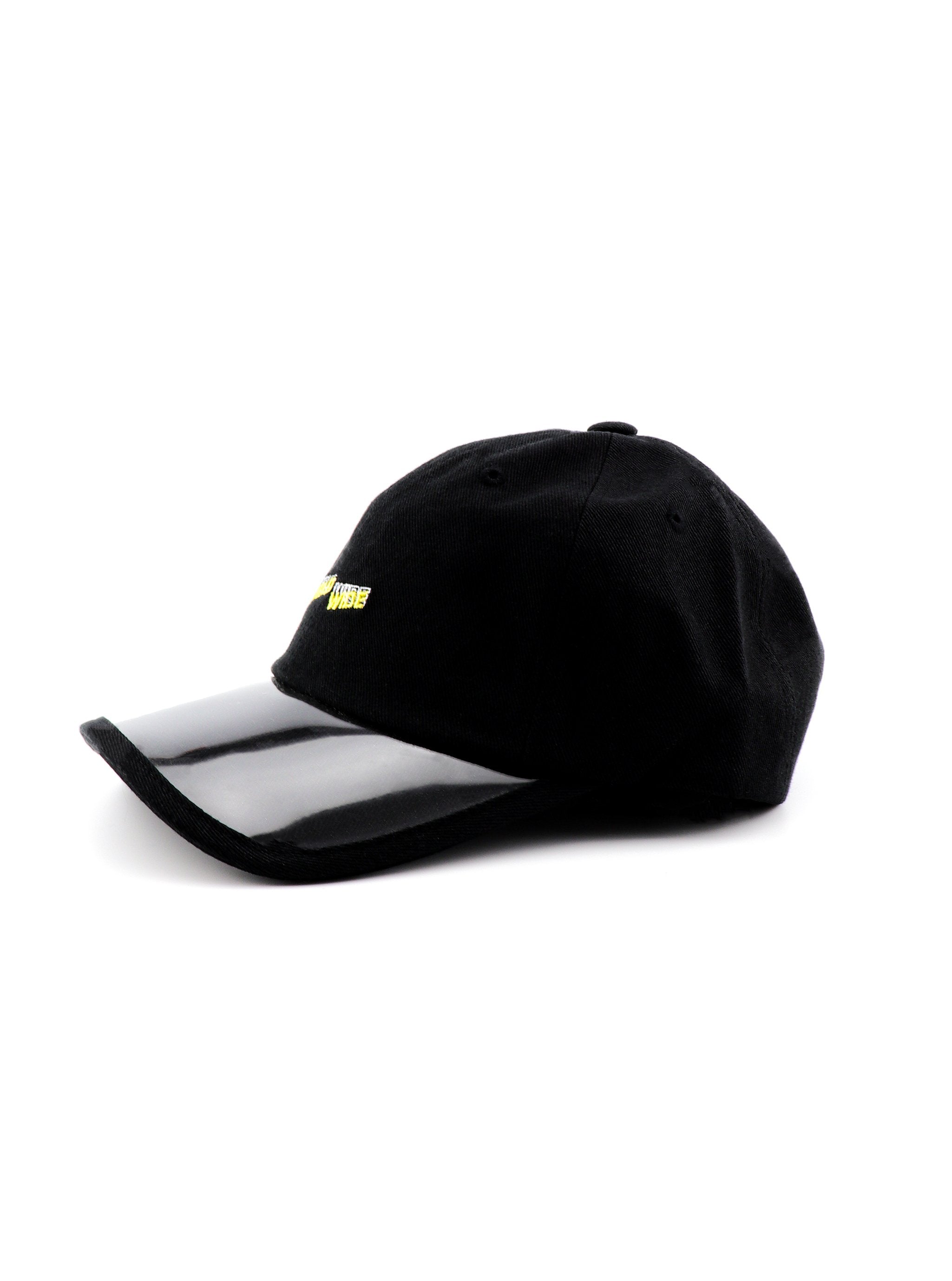 HOLLAND BALL CAP - Simplique Mode