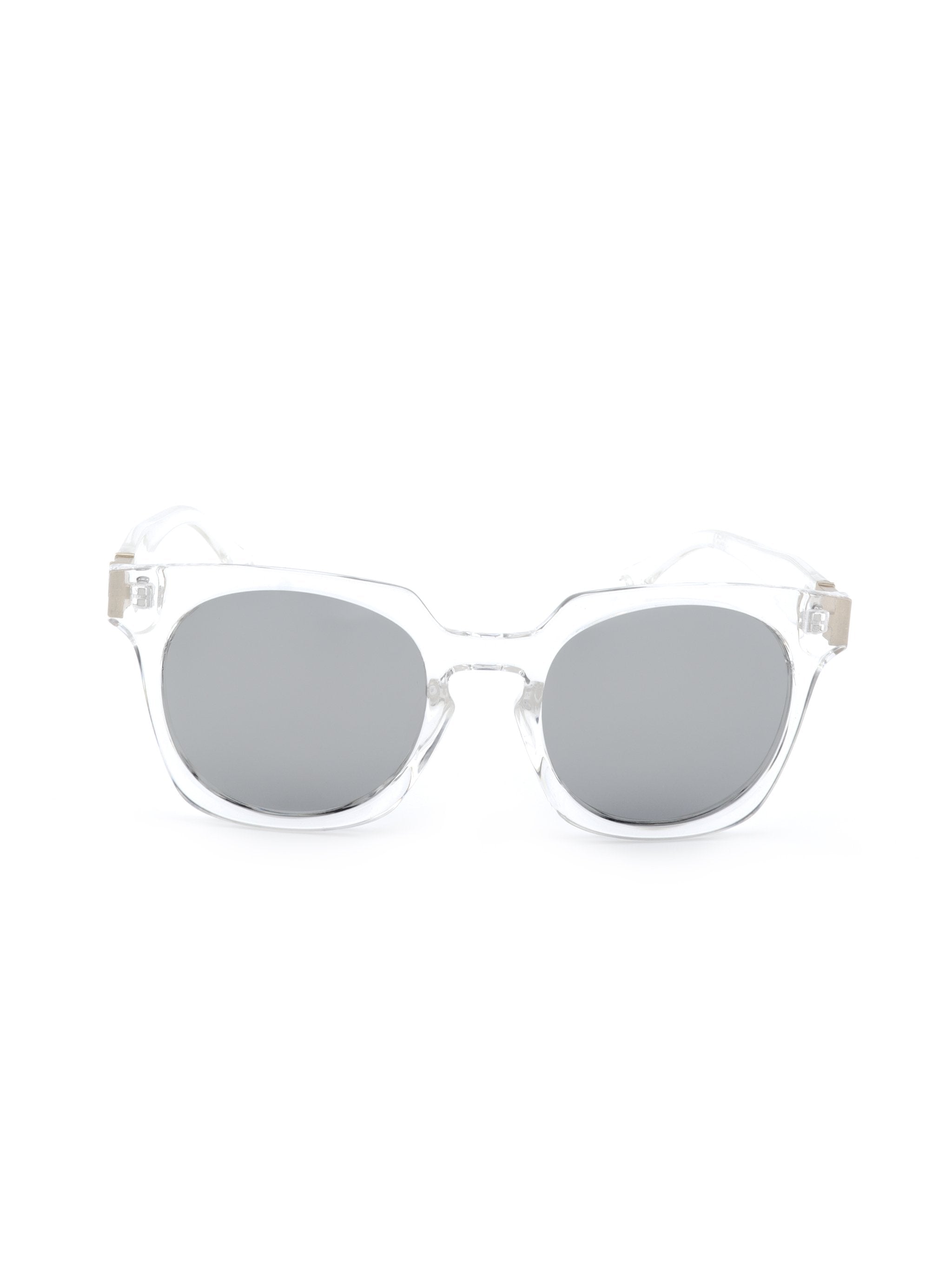 LAUREN SUNGLASS - Simplique Mode
