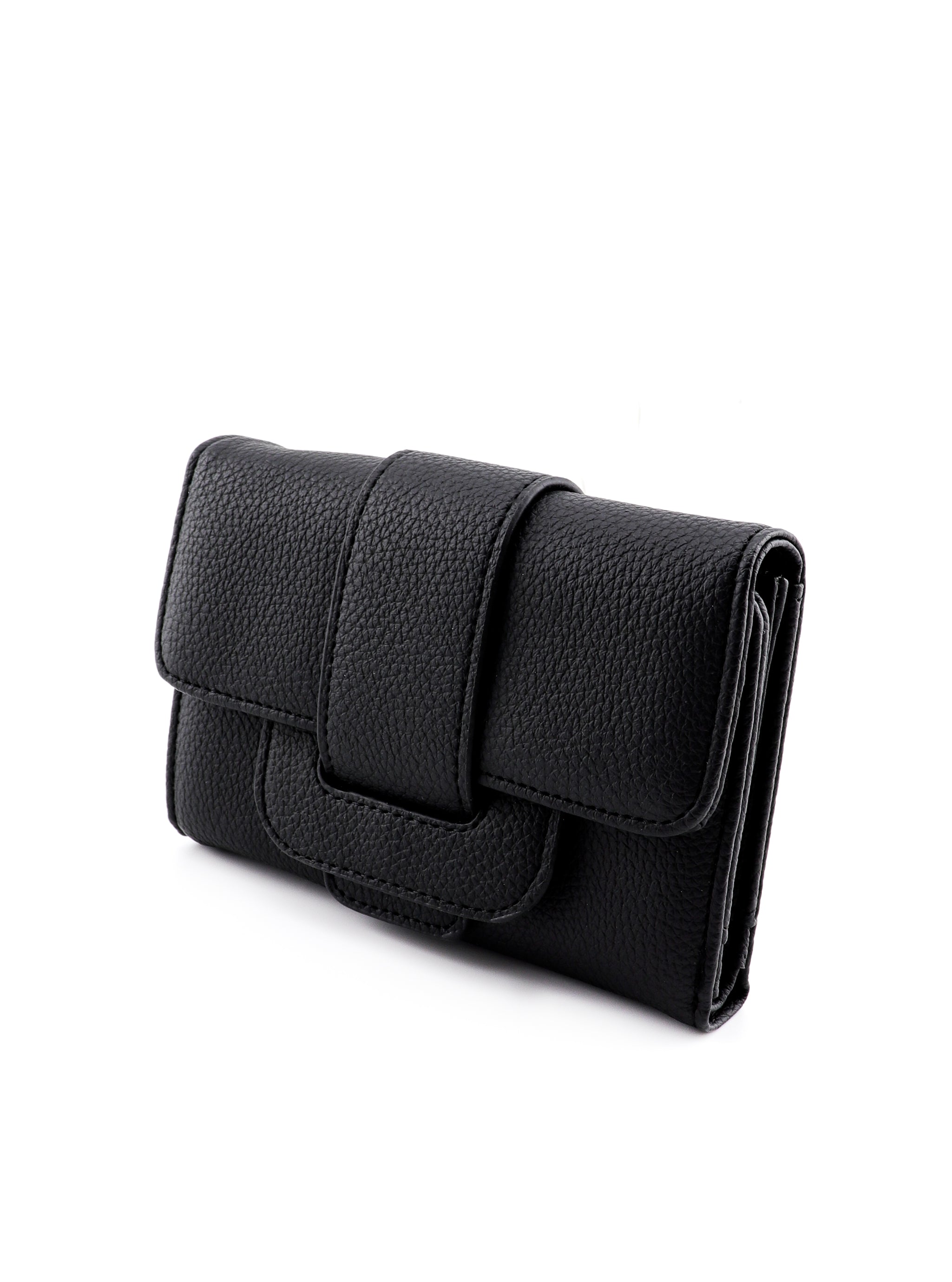ODETTE WALLET - Simplique Mode