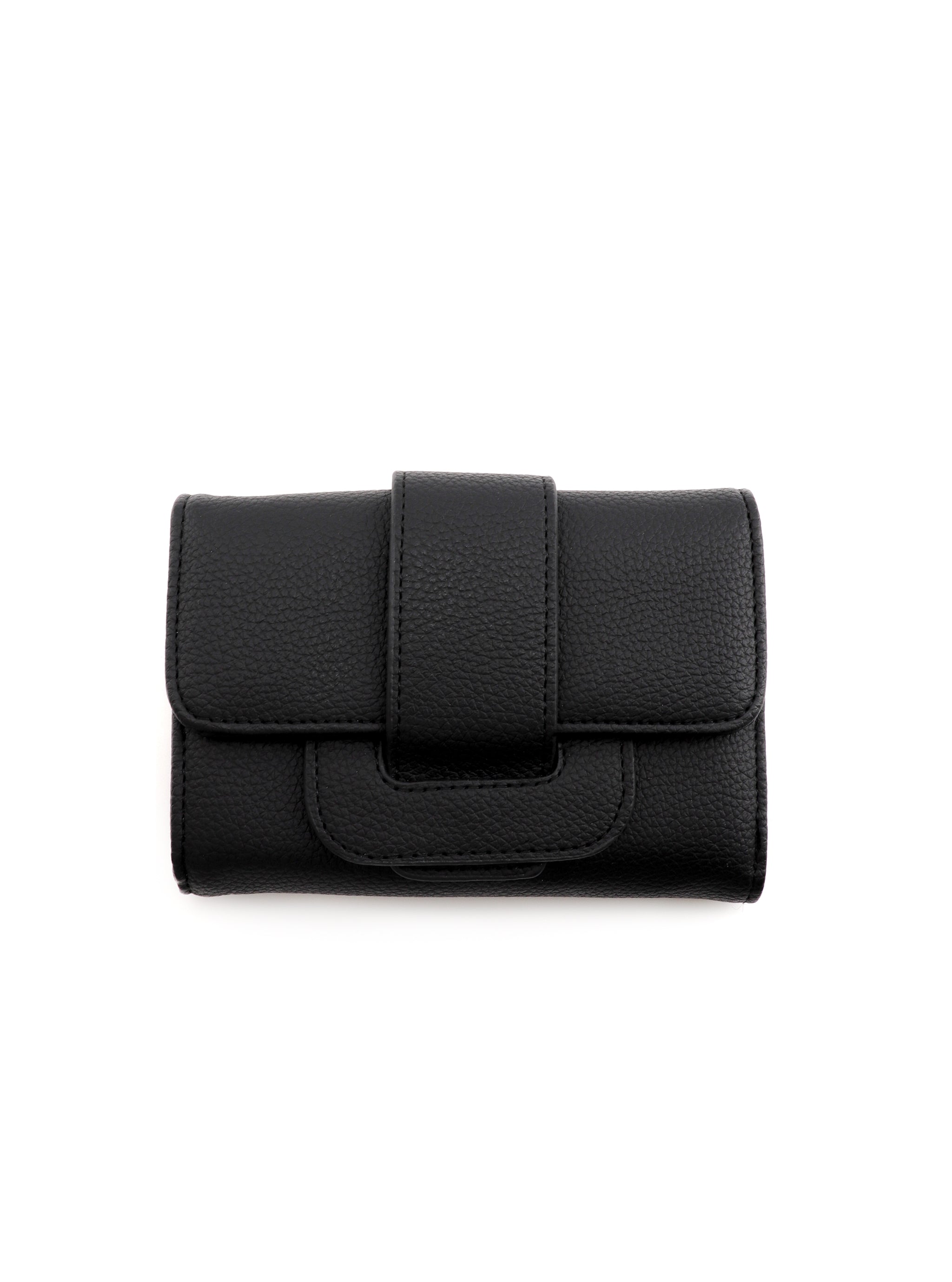 ODETTE WALLET - Simplique Mode